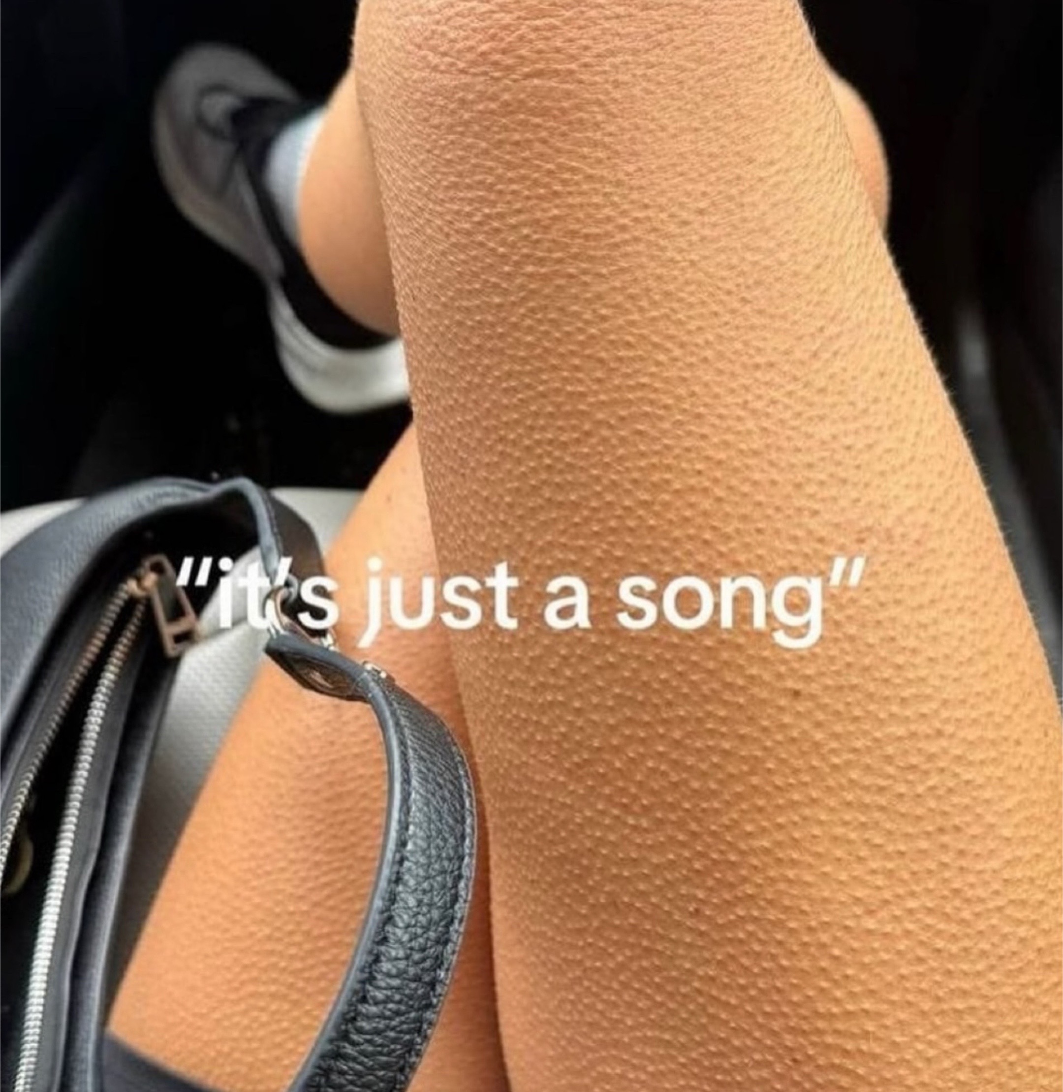 @females