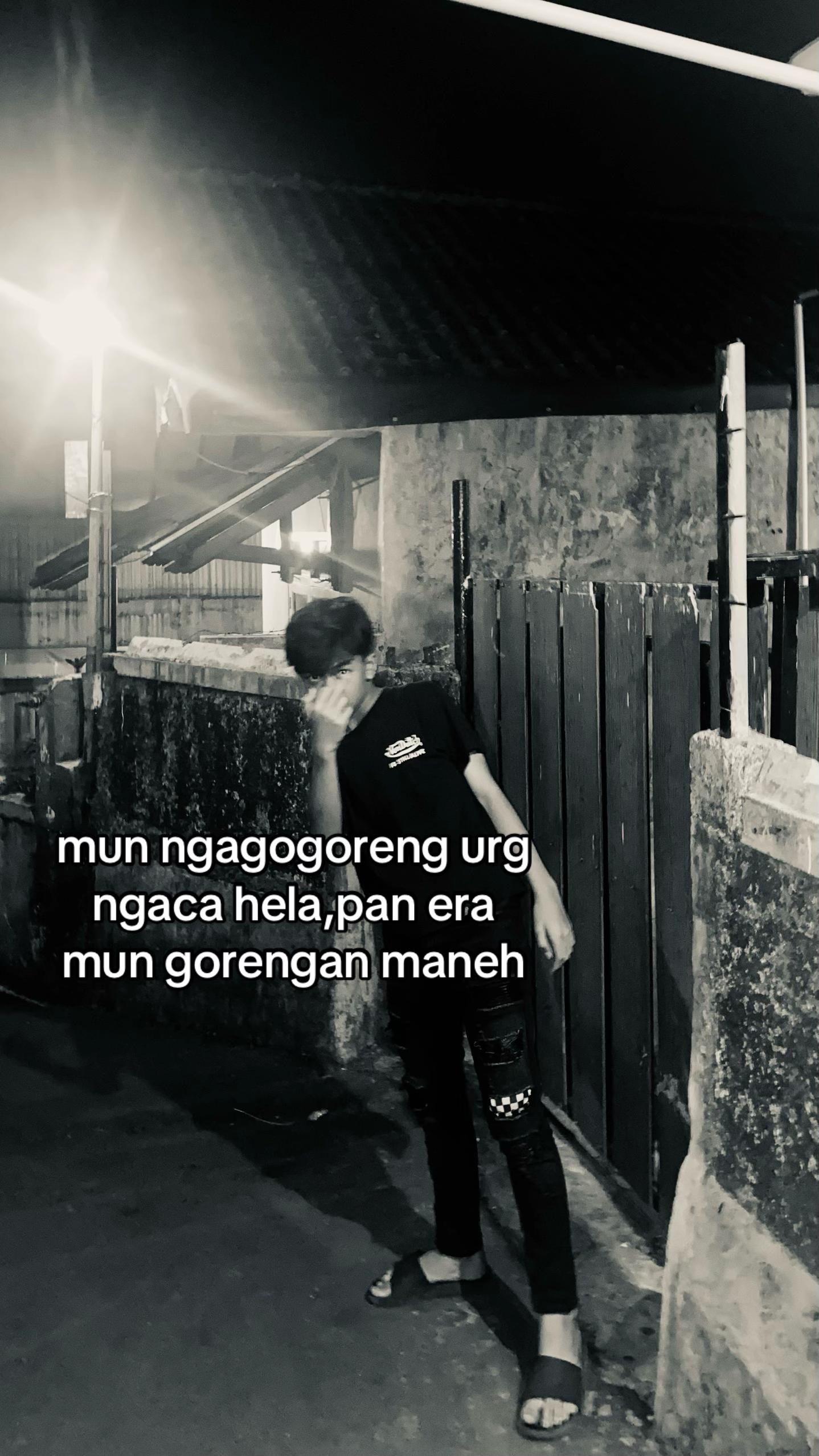 @hakimz002