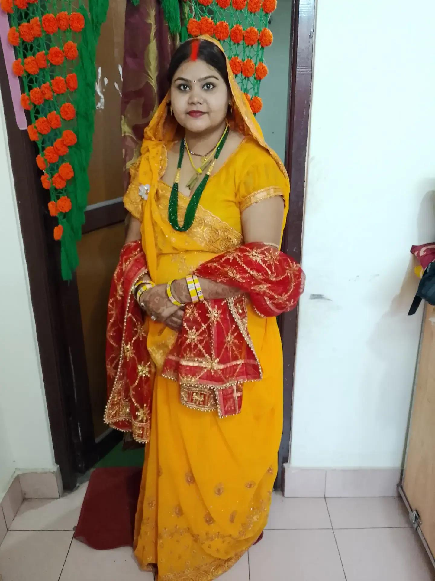 @♥️♥️barsha♥️Gunjan♥️♥️