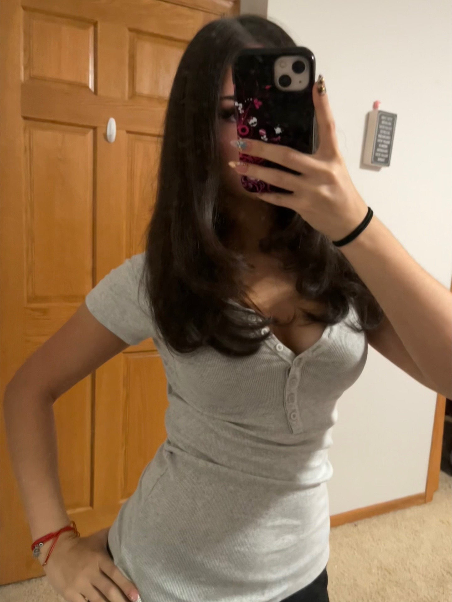 @maria