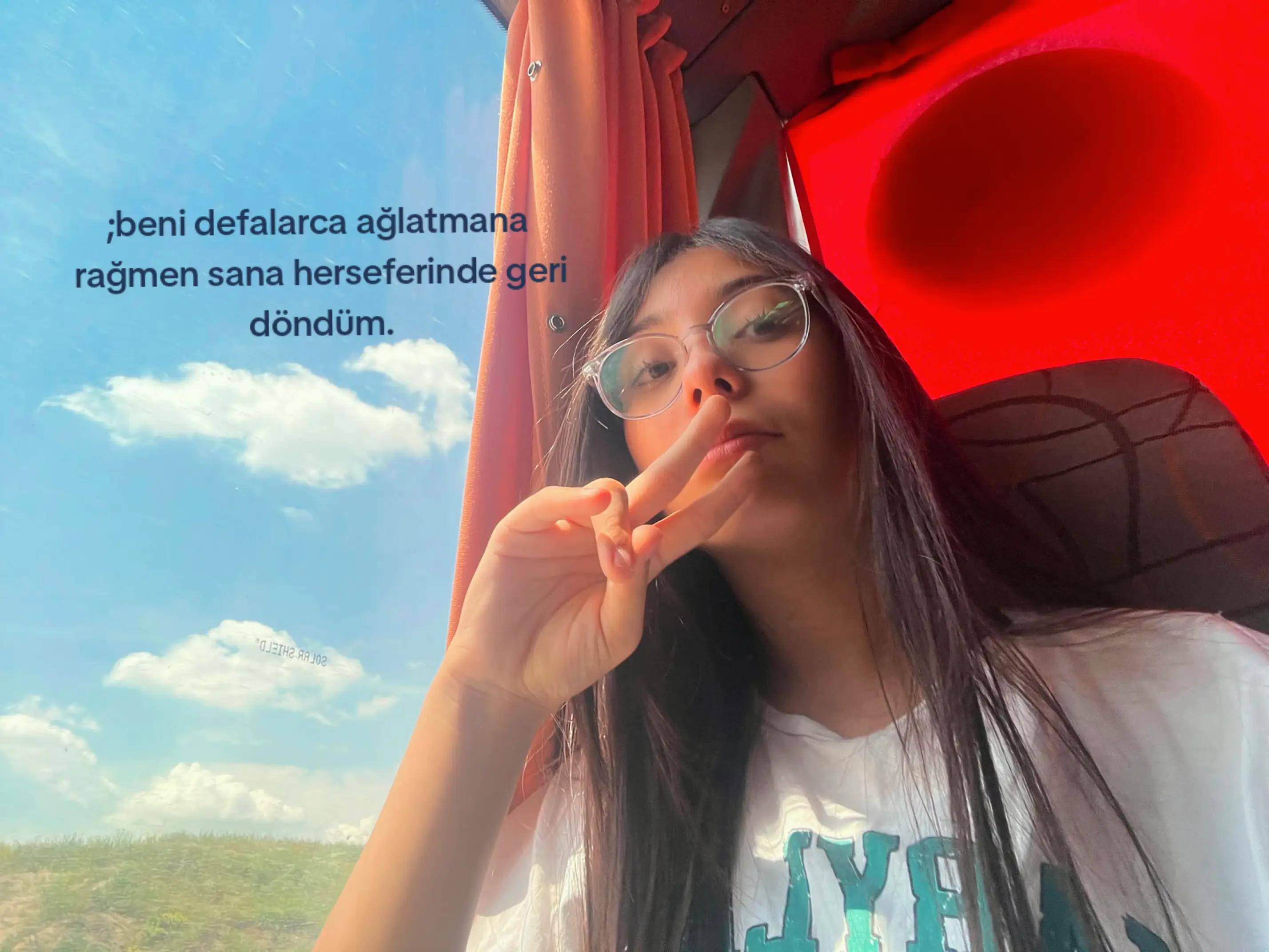 @sena
