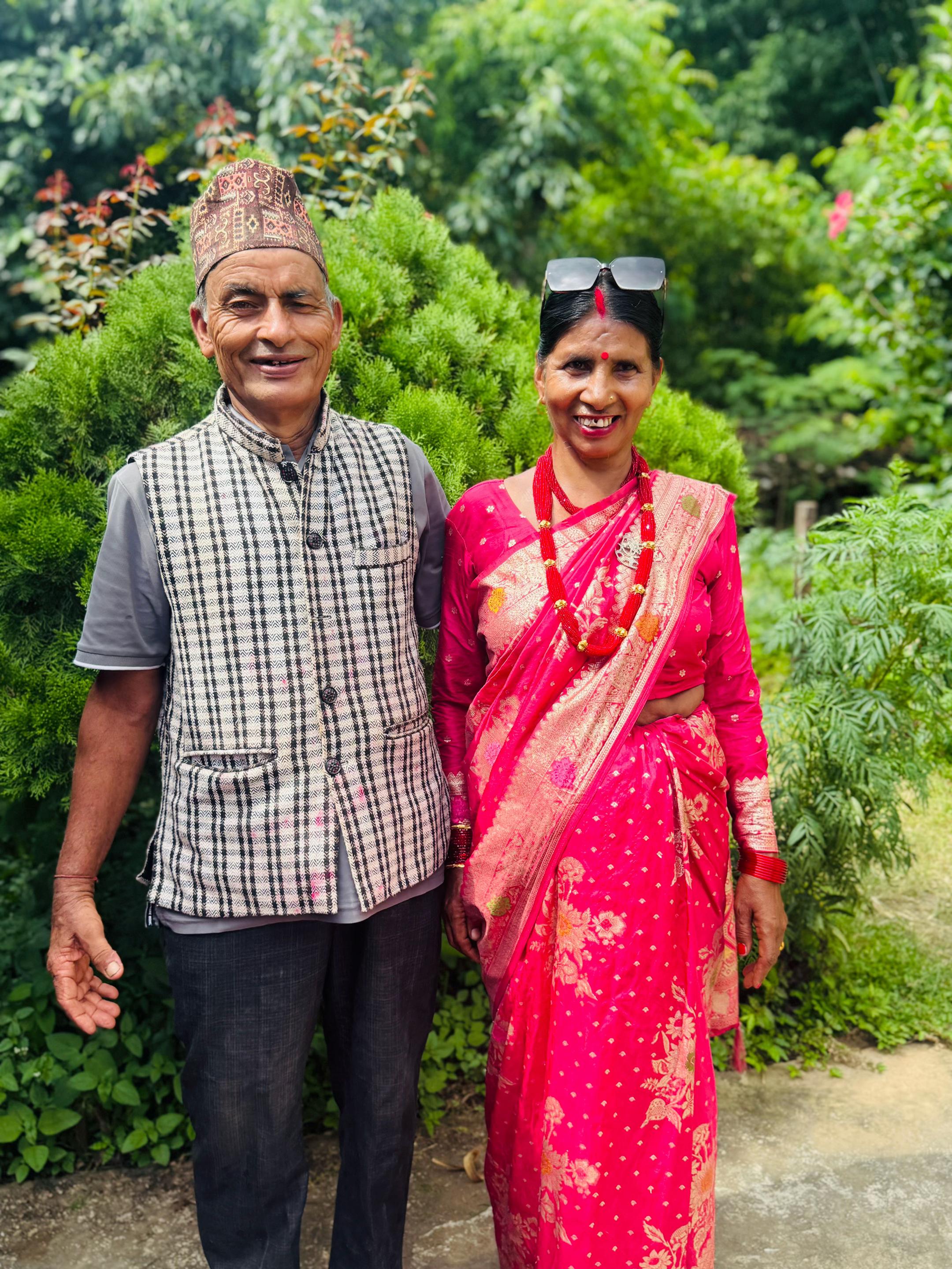@बिमला फेन्सि स्टोर