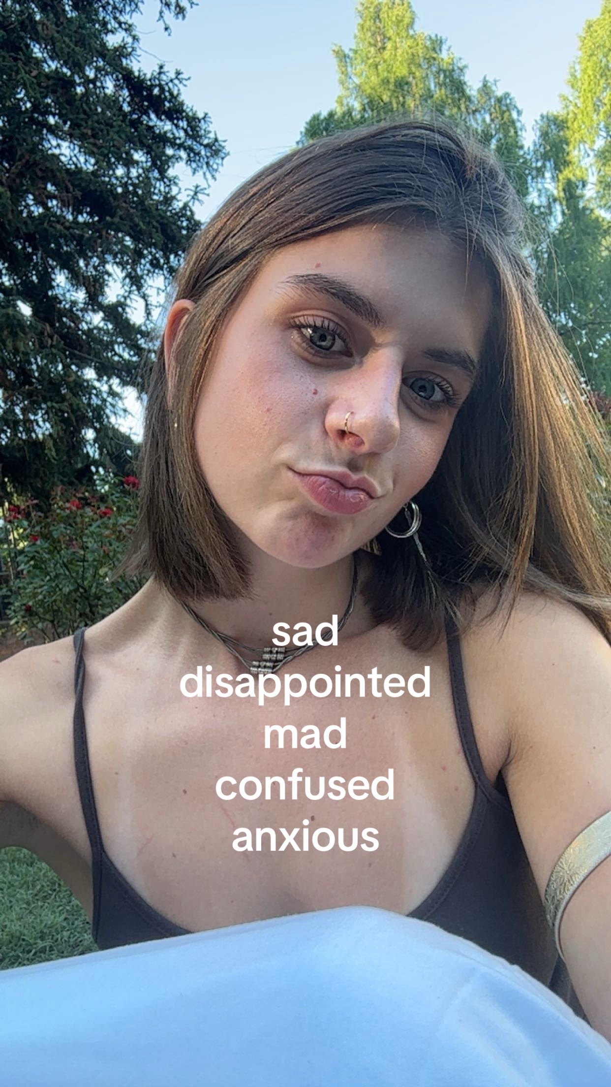 @Lana Baxter .เณ