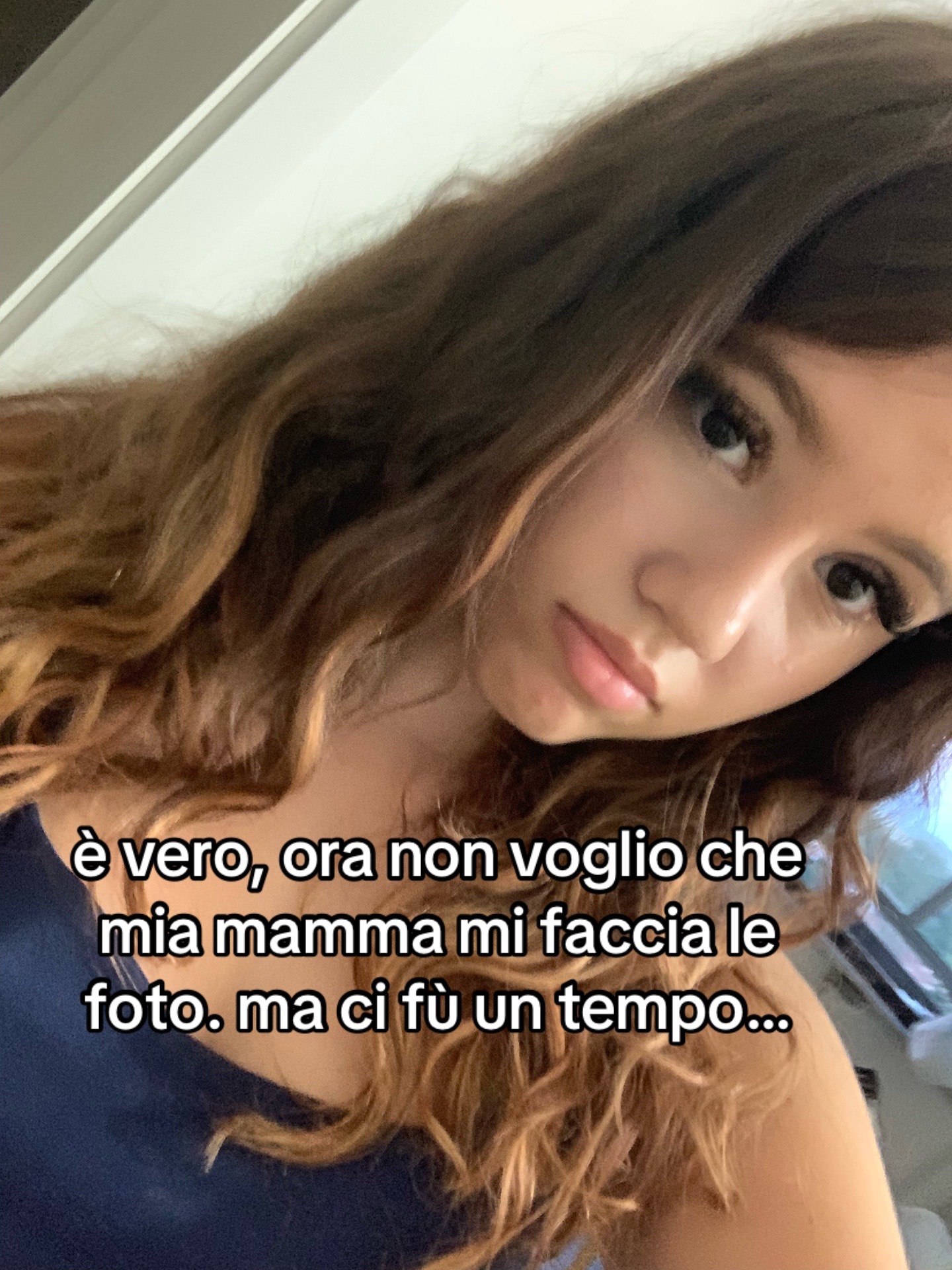 @martyyyy_spamm!!