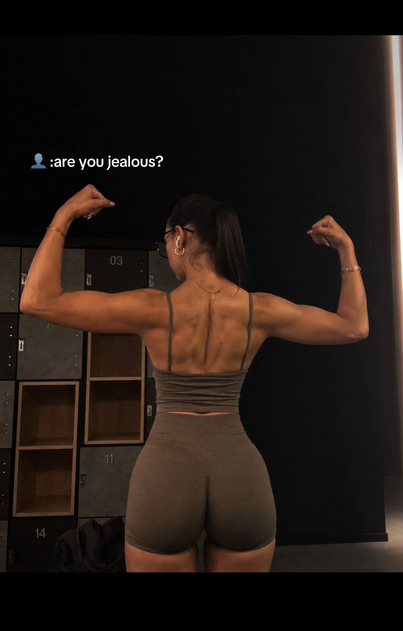 @Feli_nbg27