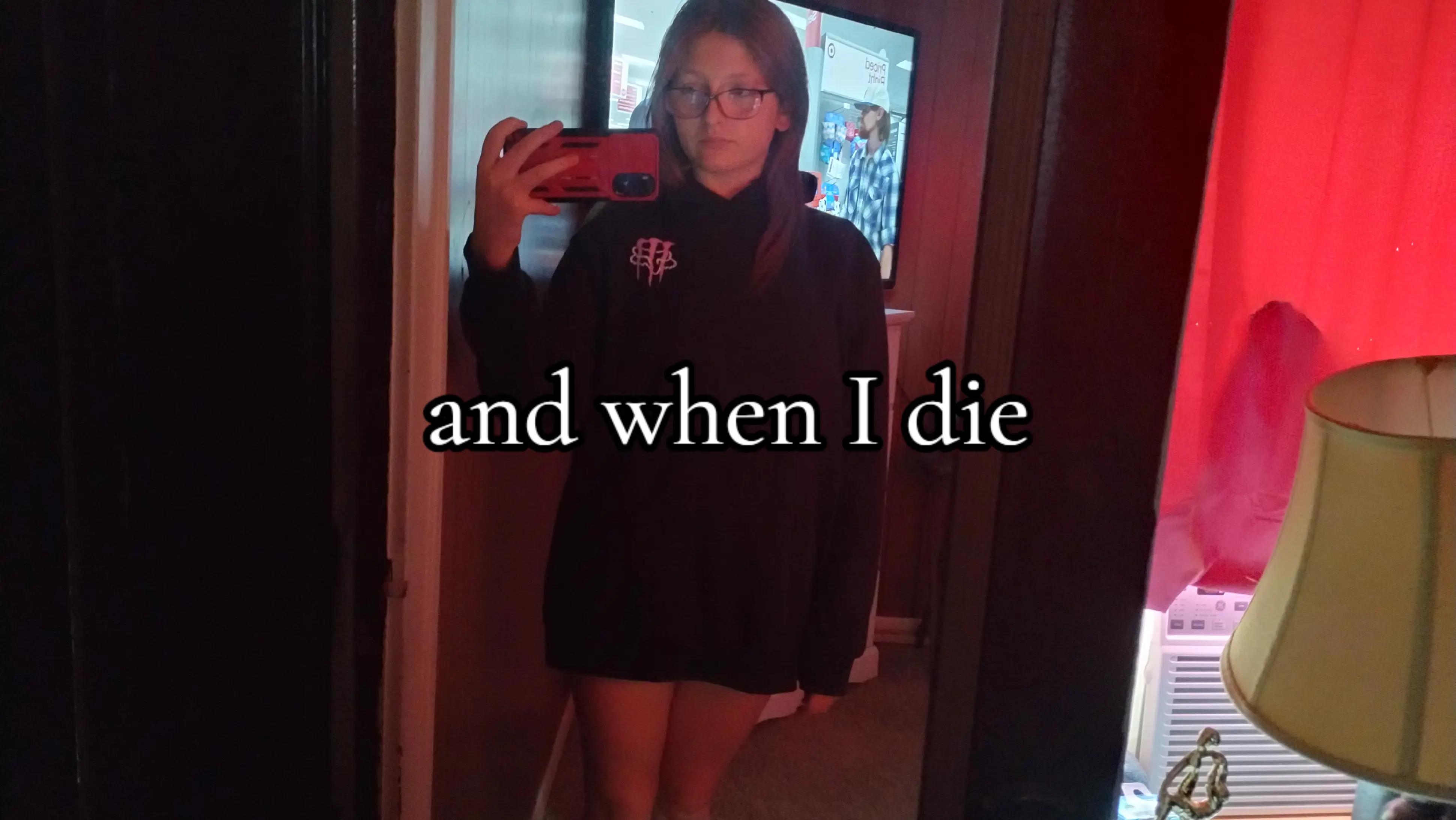 @jesilyn