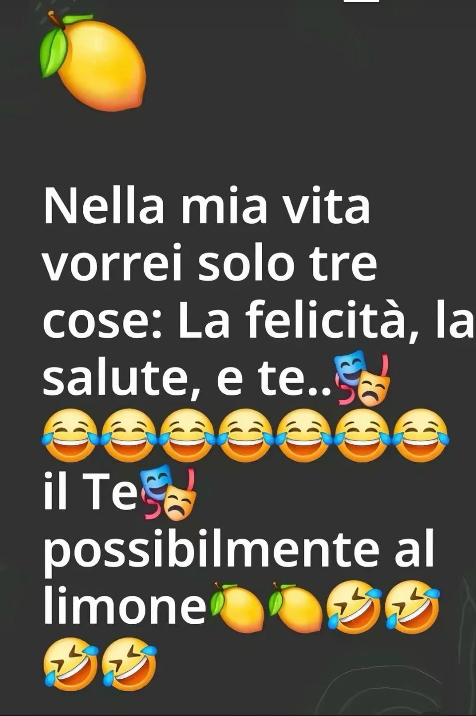 @Angelo♥️👼