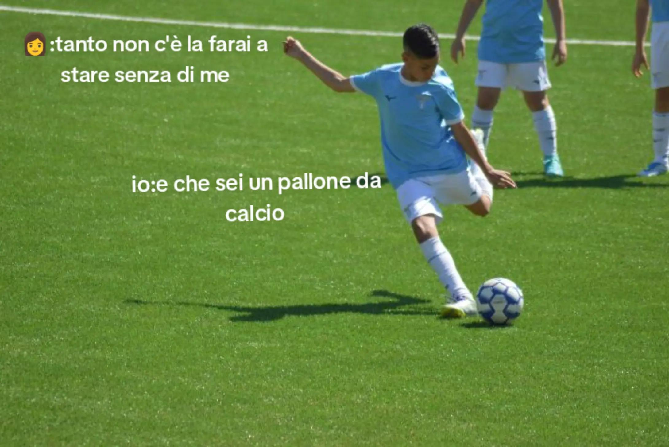 @Giuseppe.Palmentieri