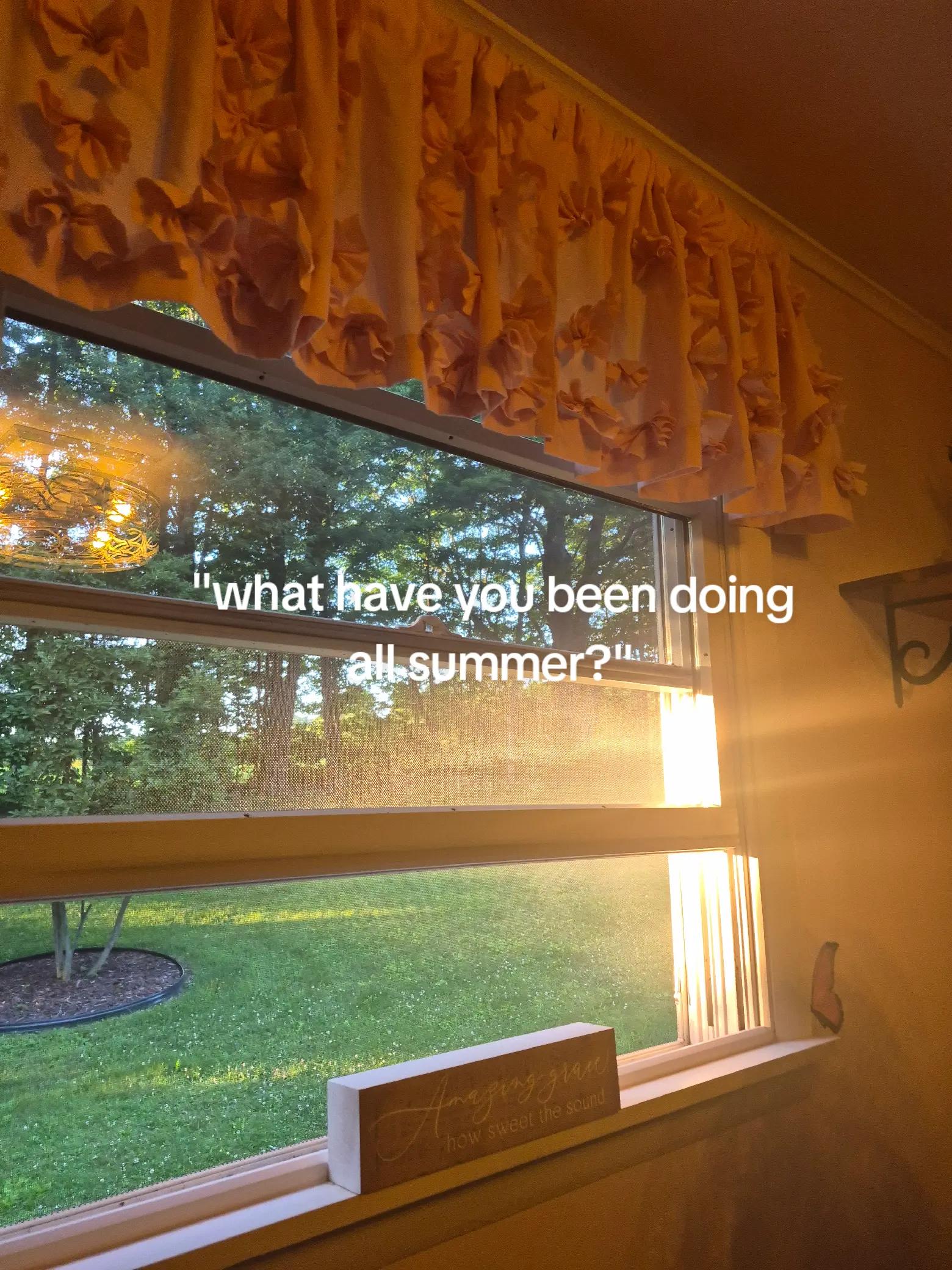 @🙌𝚊𝚛𝚙𝚎𝚛