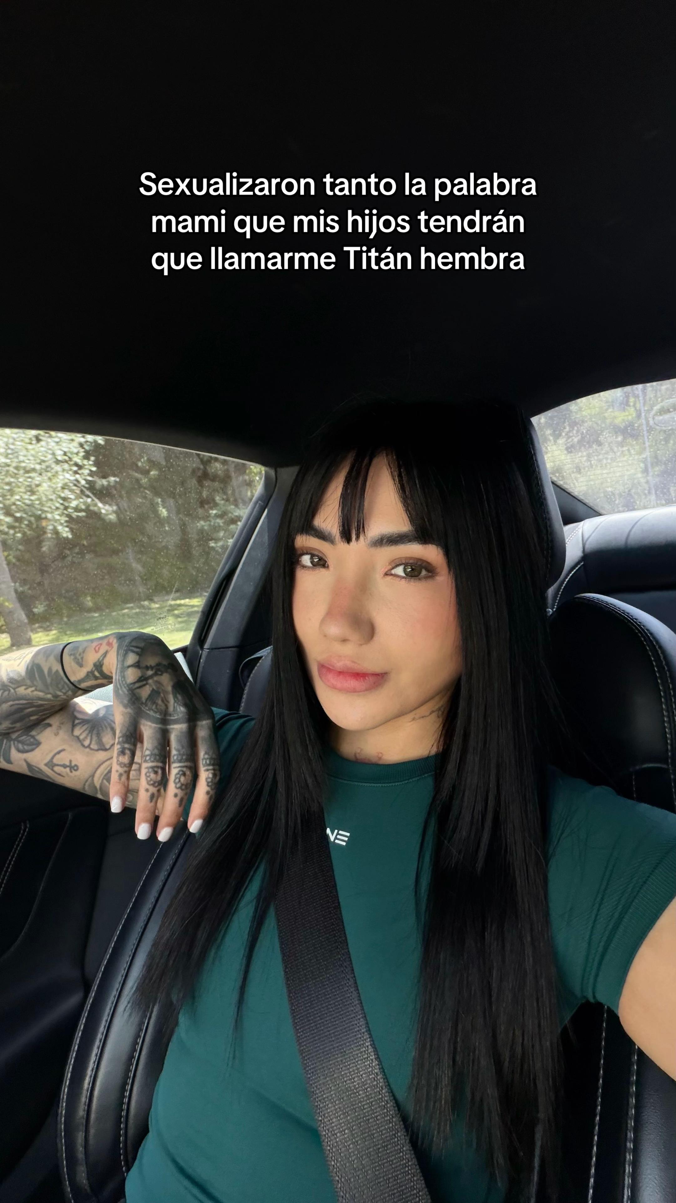 @NICOLE AMADO