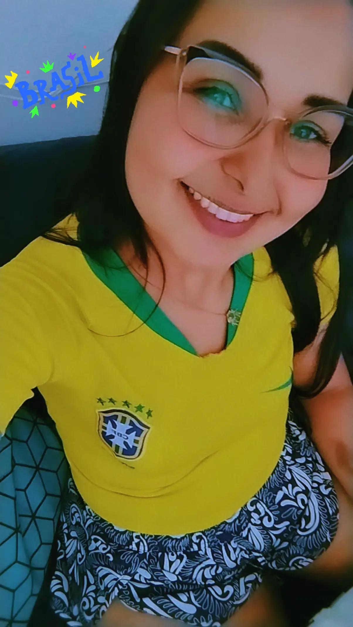 @elizamoura32