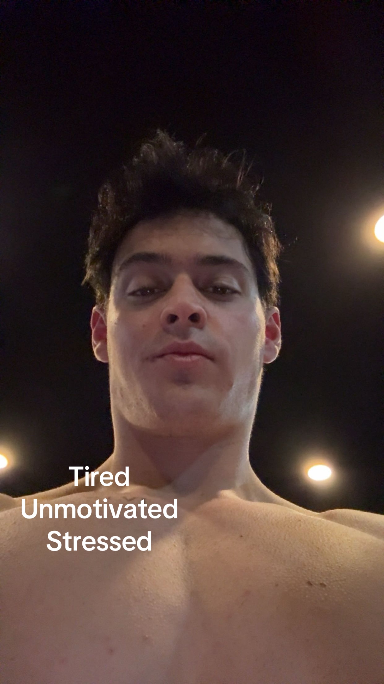 @Ethan Kurelko
