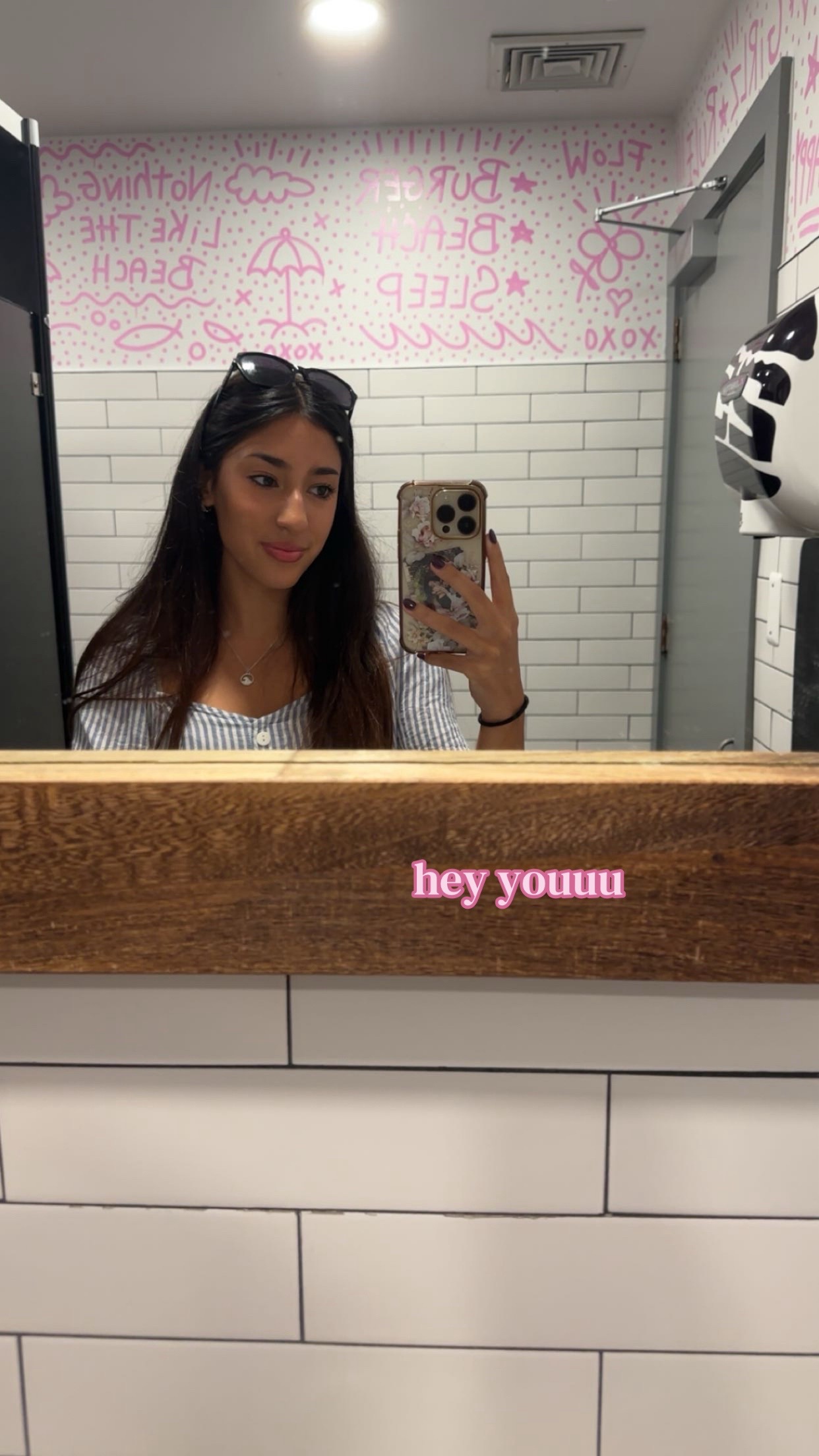 @goob