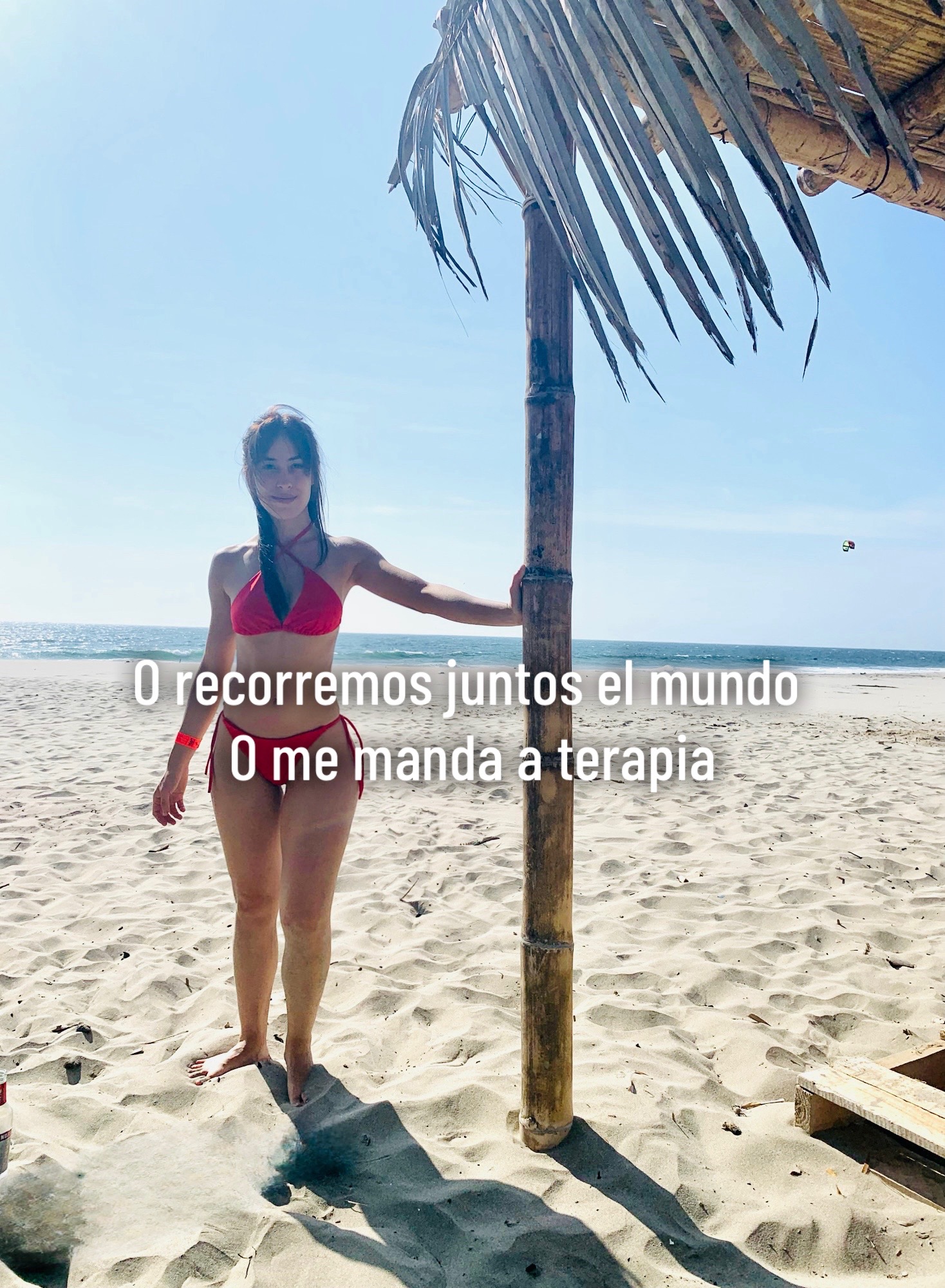@Male Moondatic