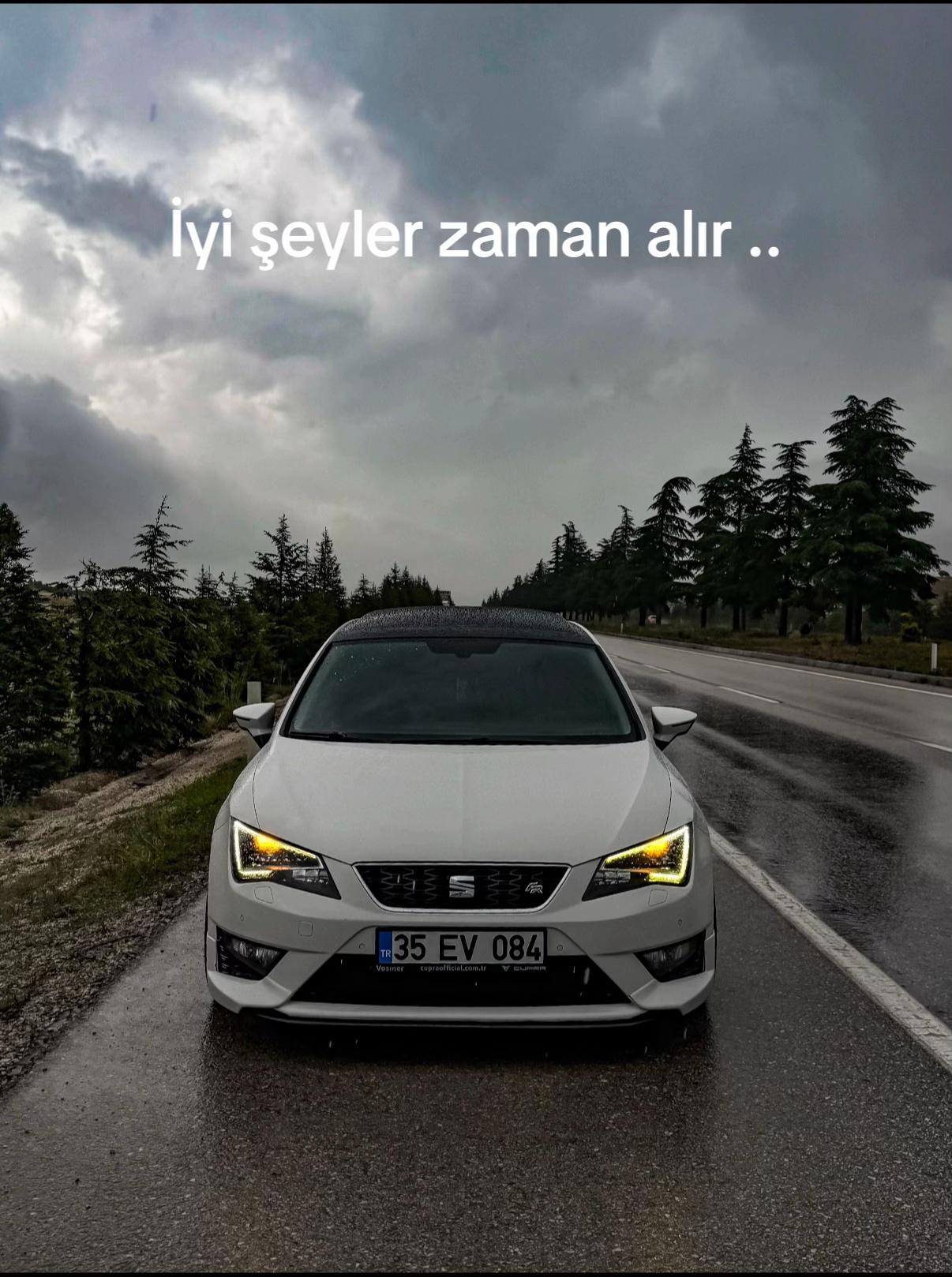 @𝐜𝐮𝐬𝐭𝐨𝐦𝐰𝐨𝐫𝐤𝐬
