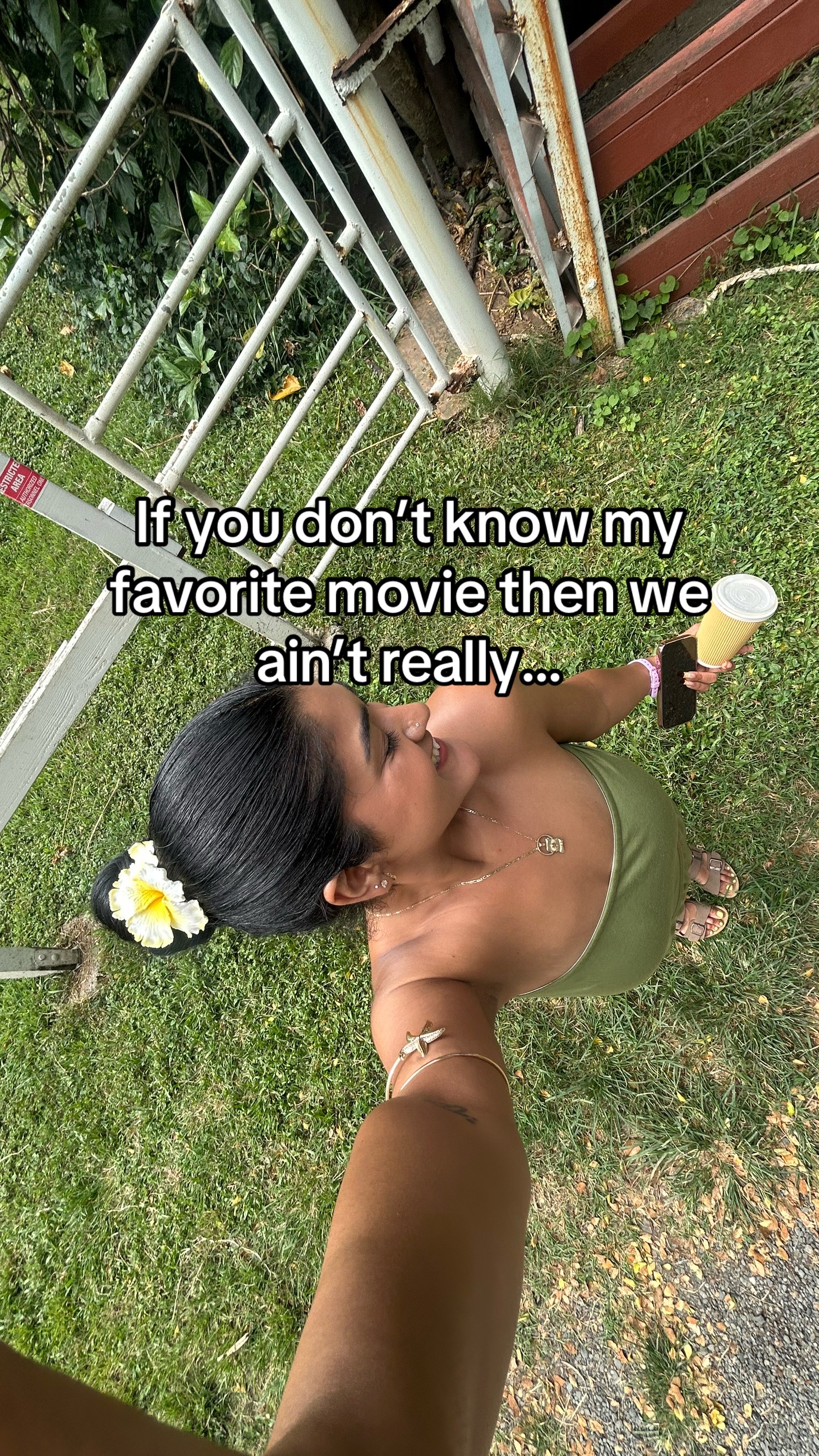@Gisselle🕸️