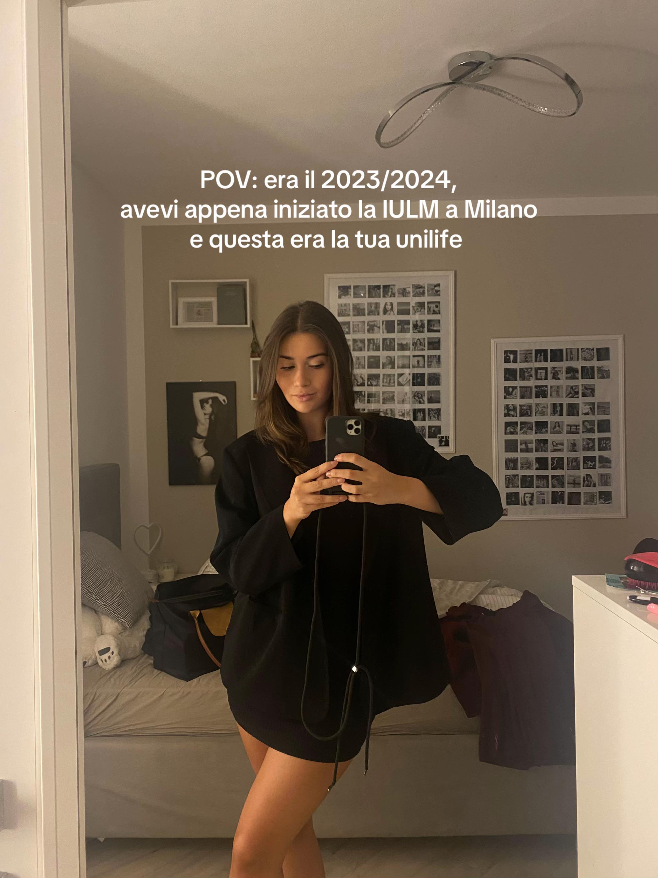 @simonapavia