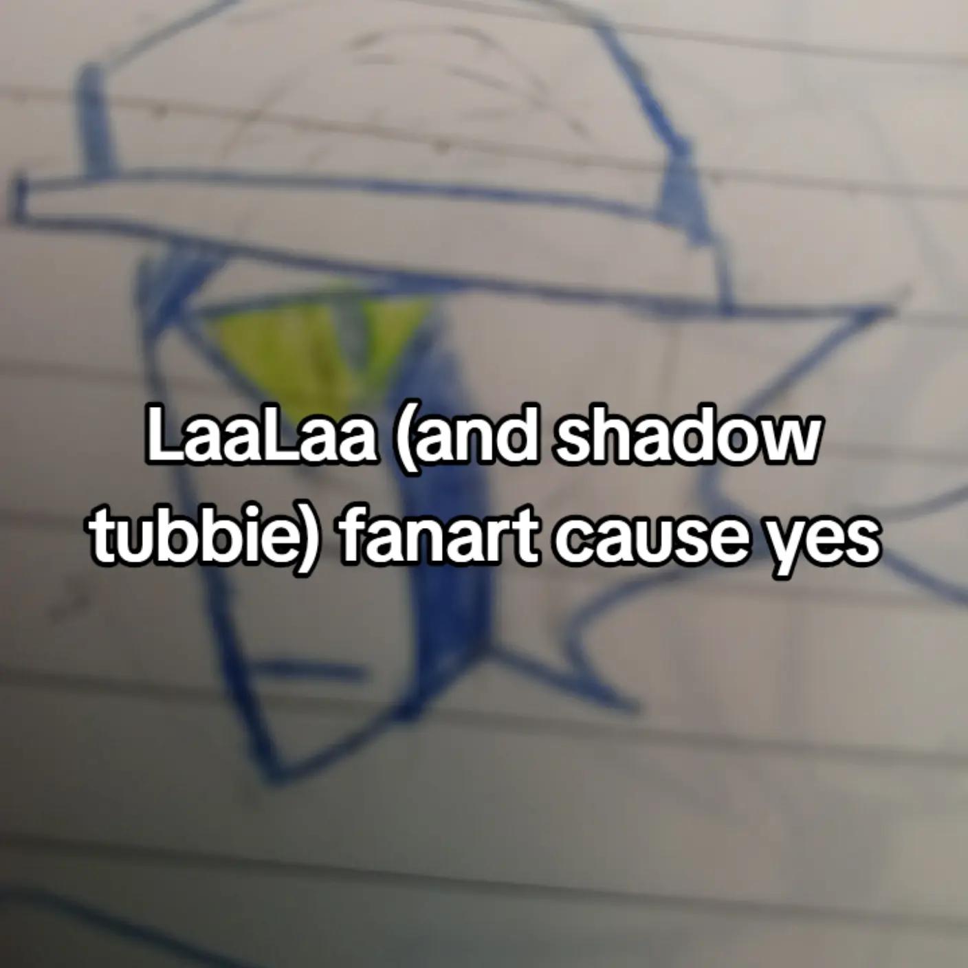 @꧁༺CrAzYjHaDe21༻꧂