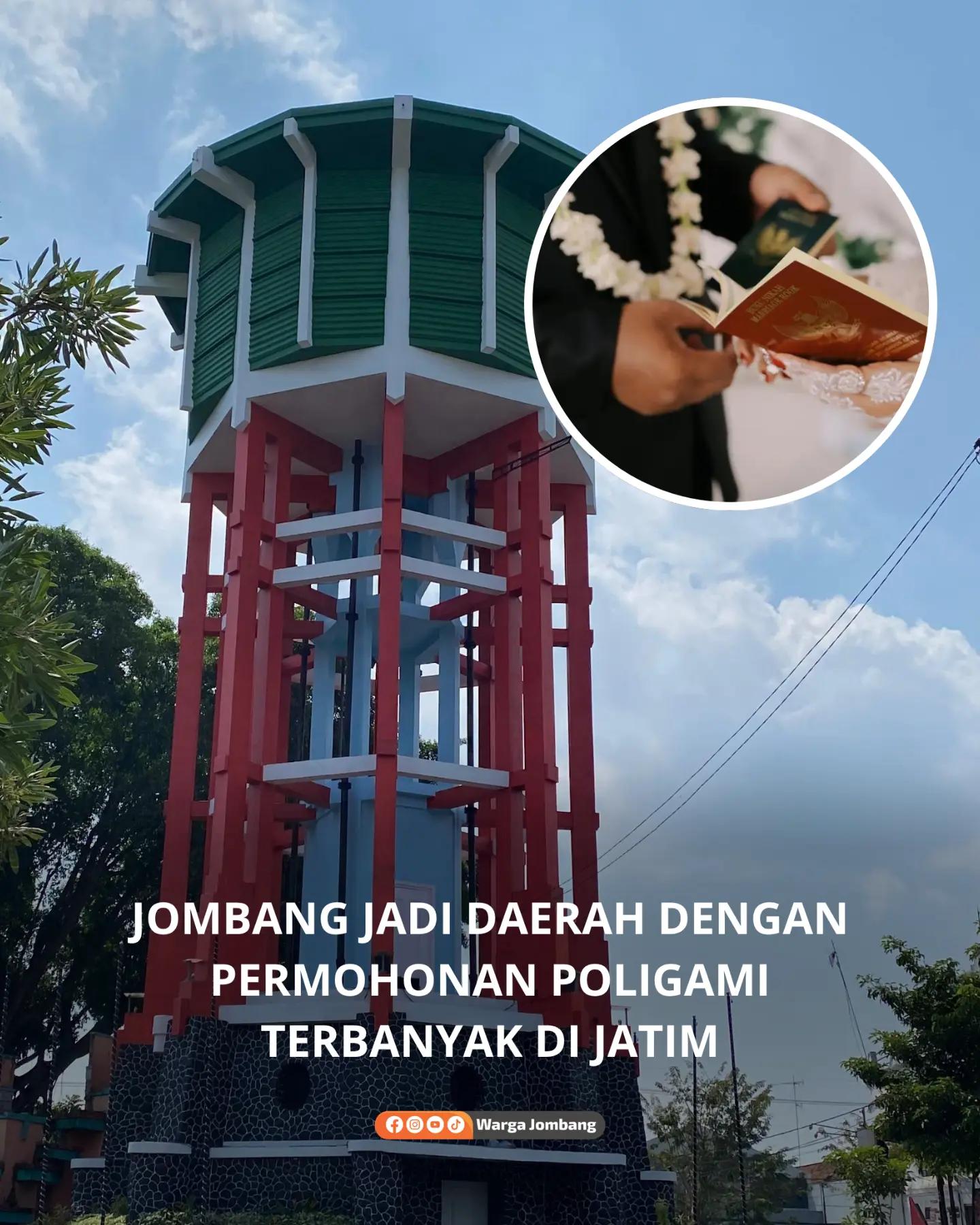 @wargajombang