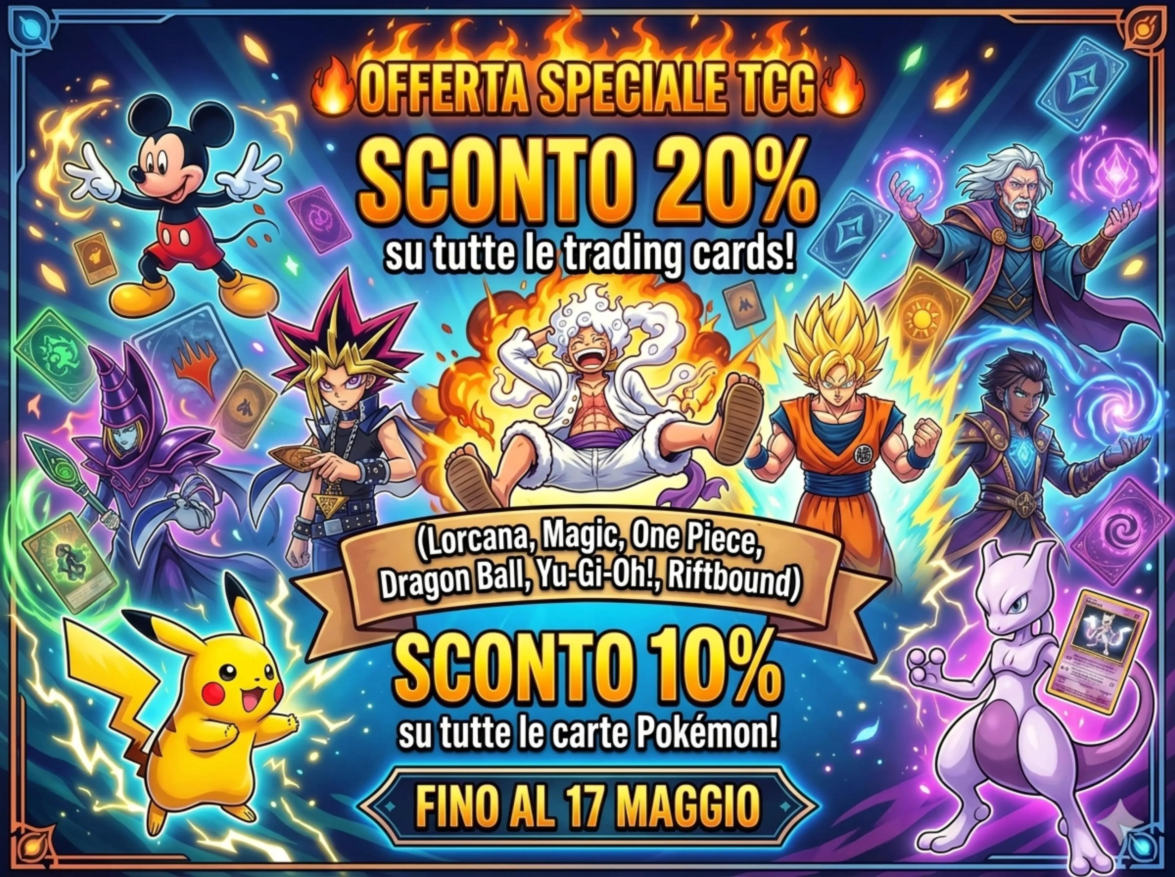 @Ongame Aversa