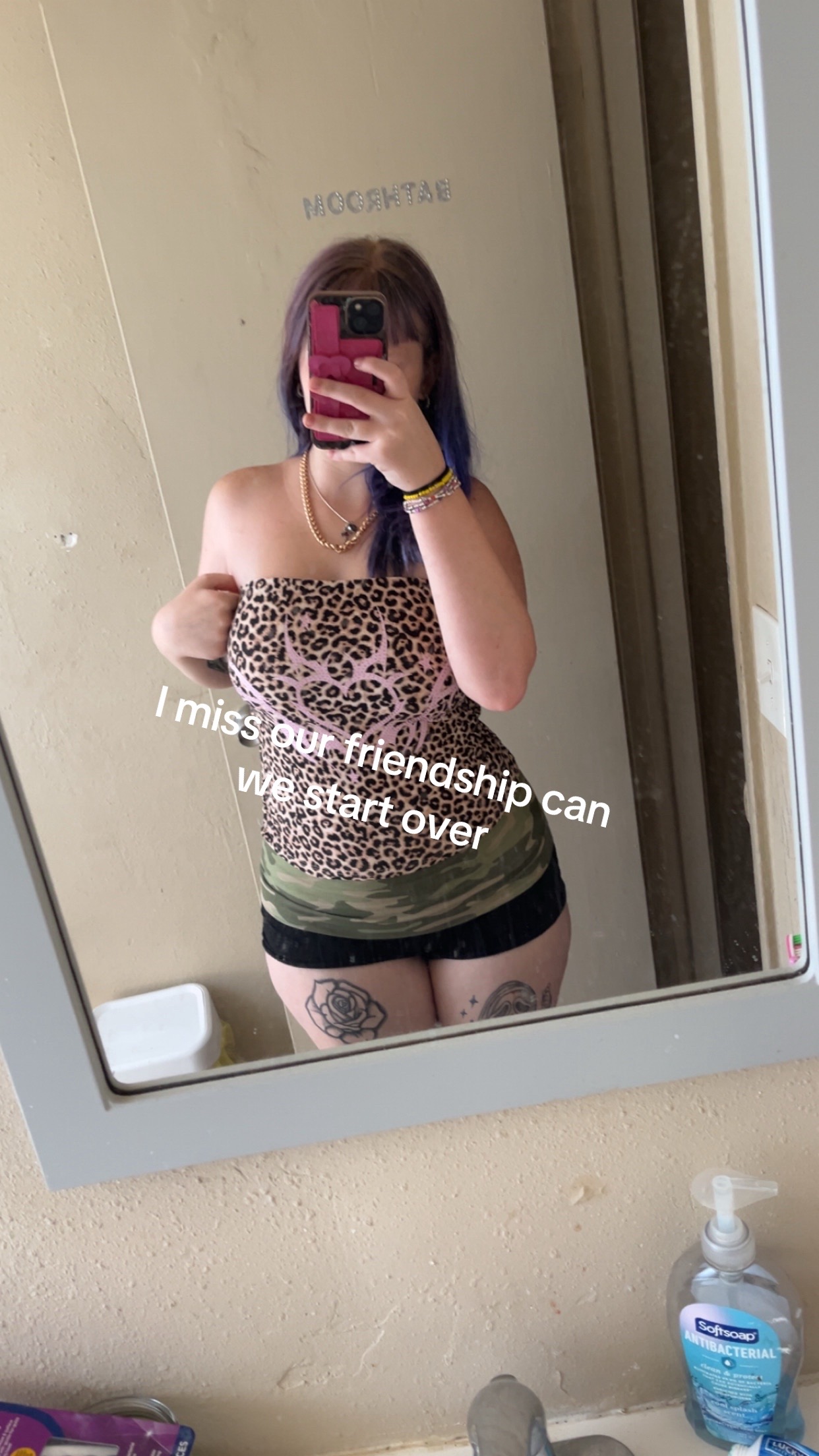 @fay101601