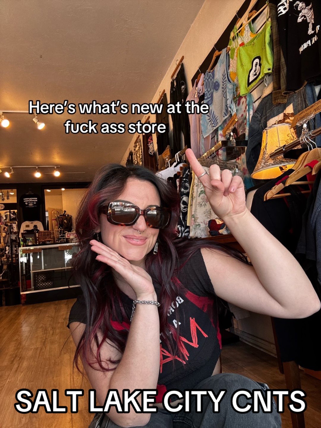 @111threads