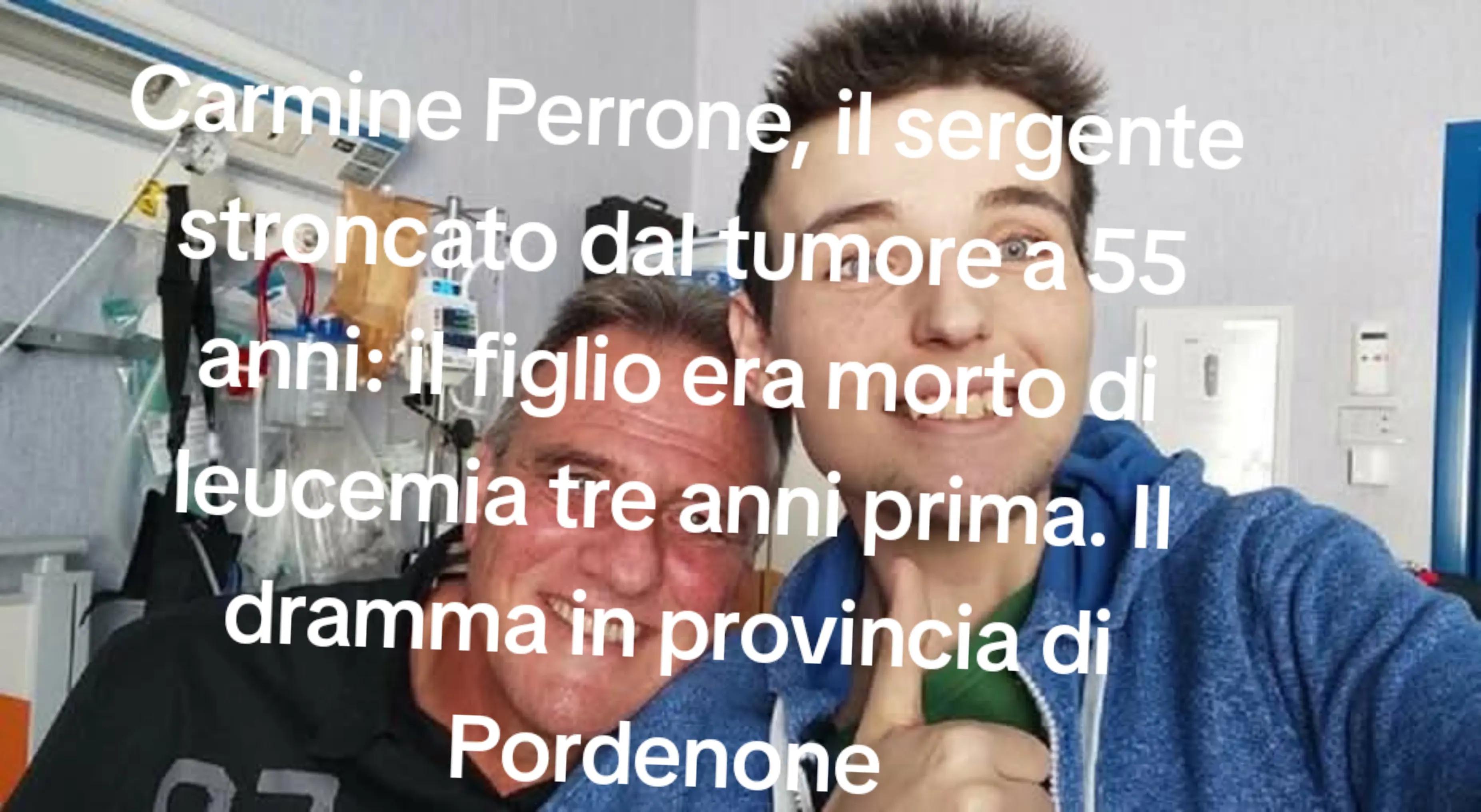 @Universo