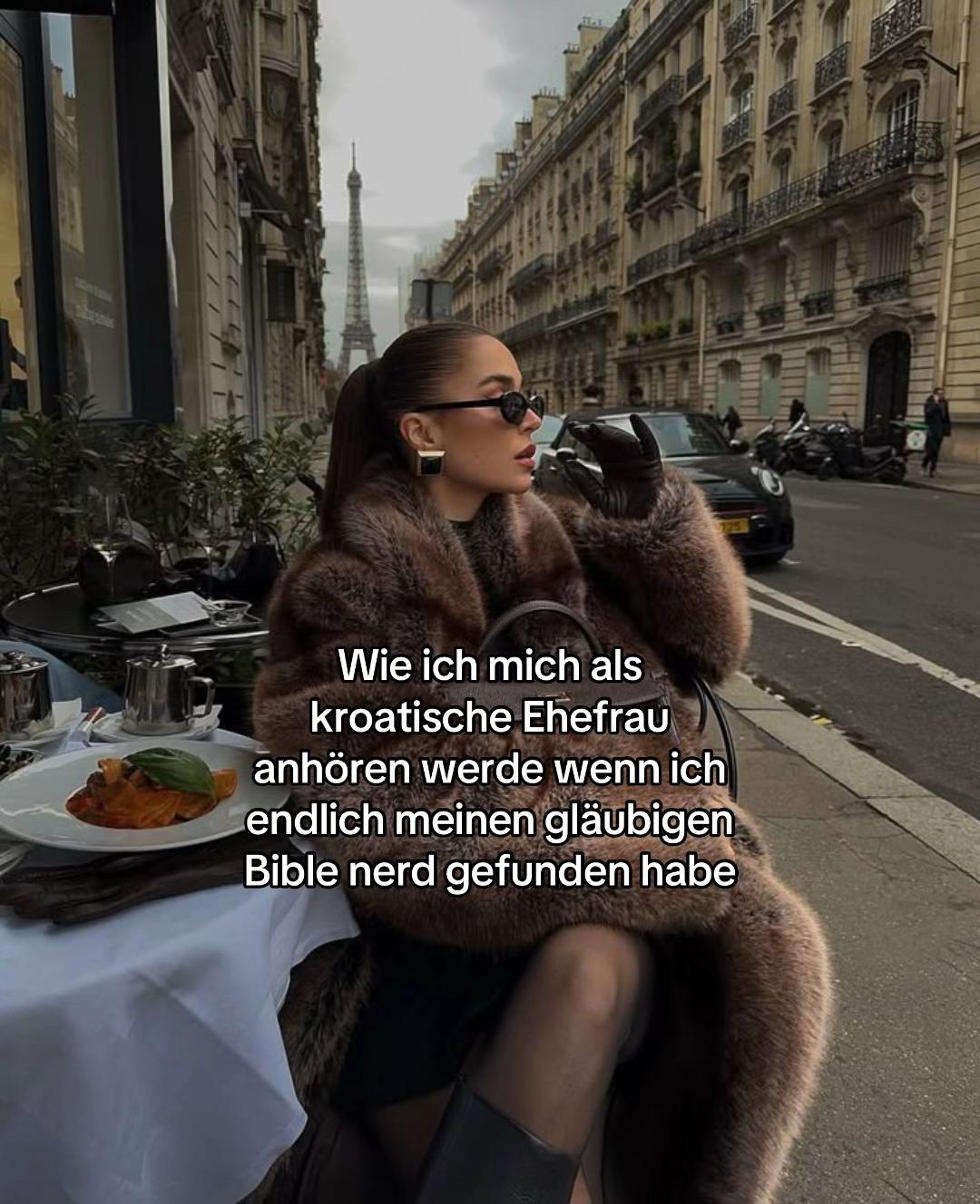 @TeaandOlgaaa💅