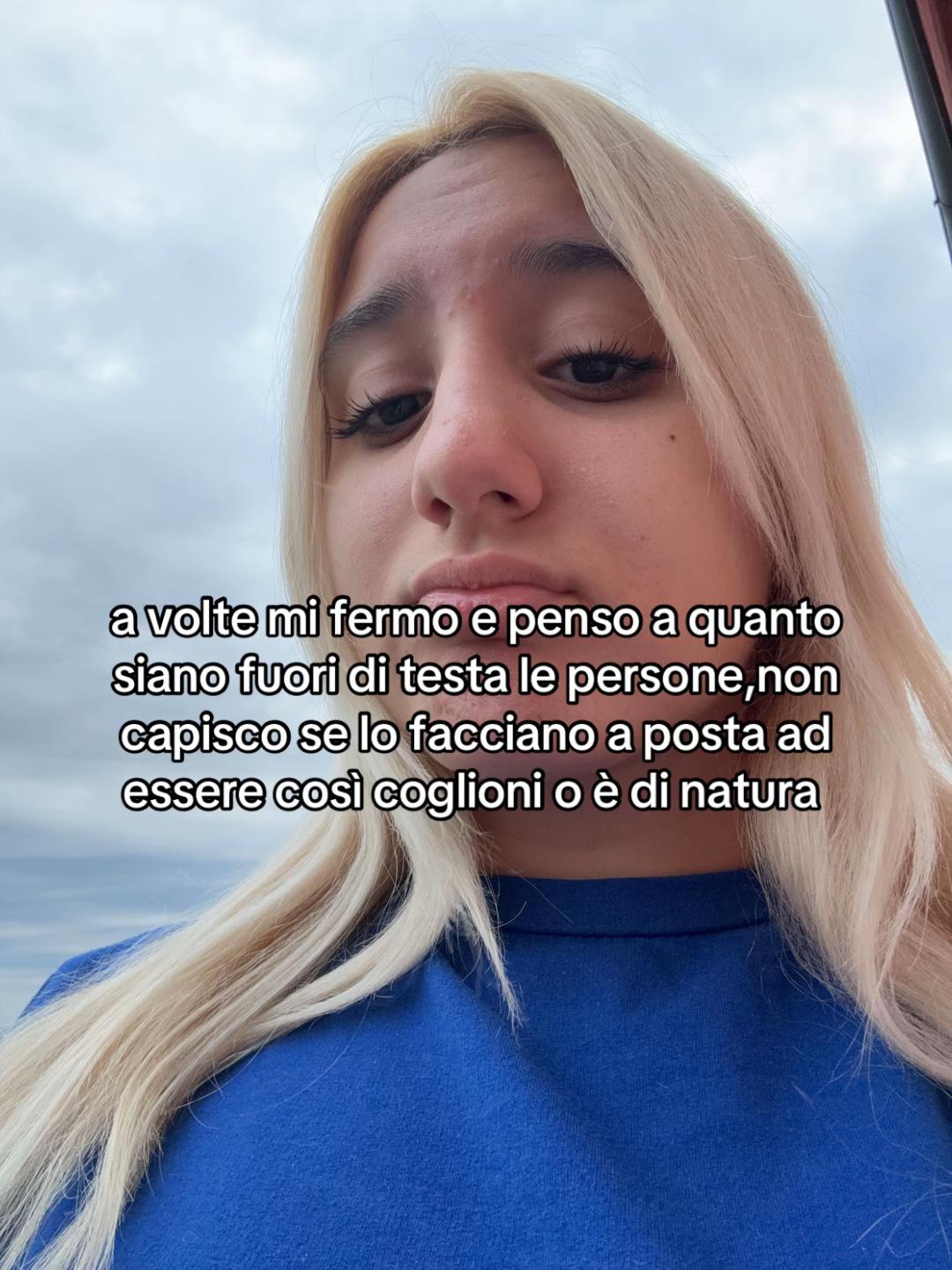 @sofiaa3_1