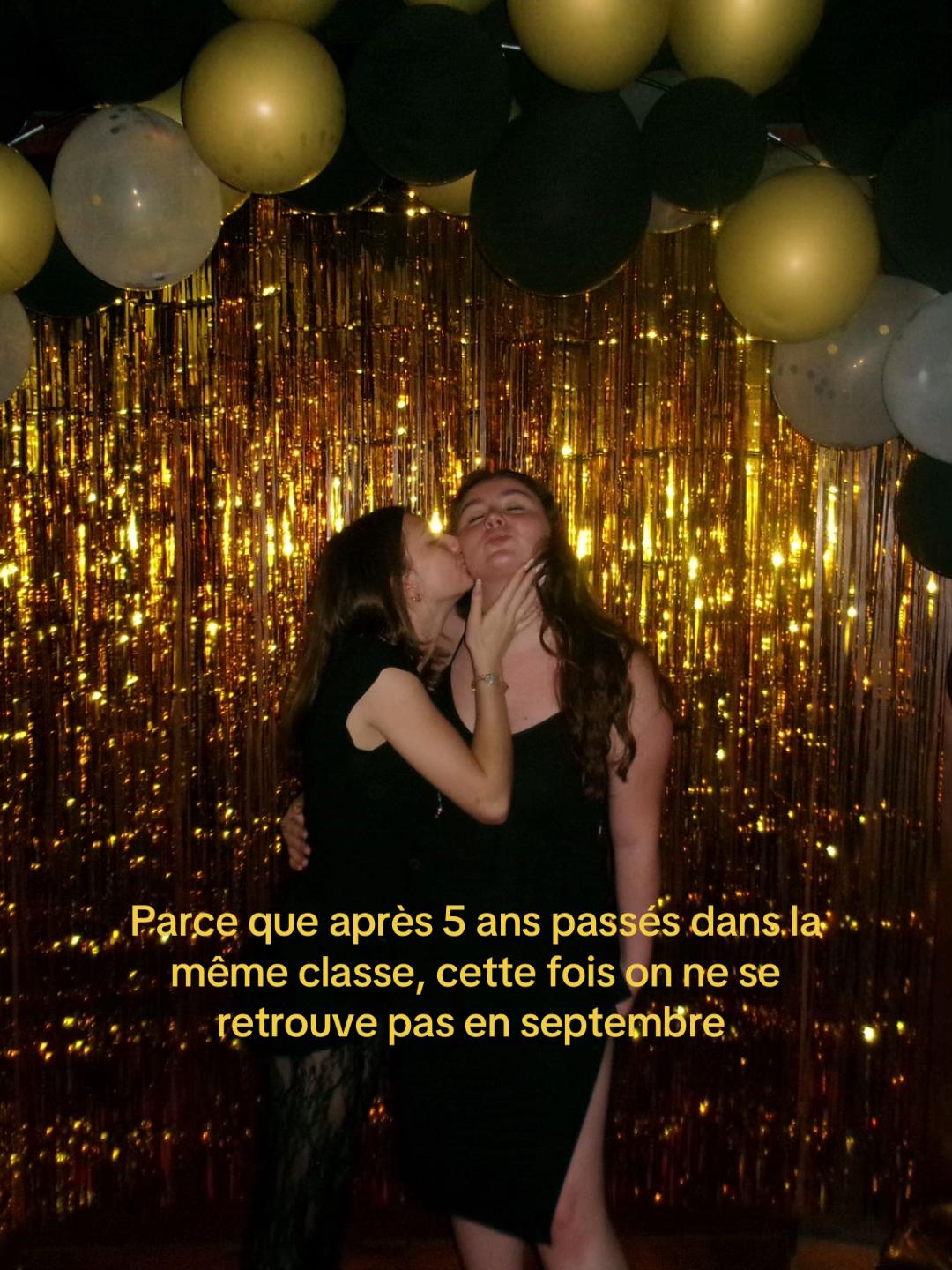 @Sara