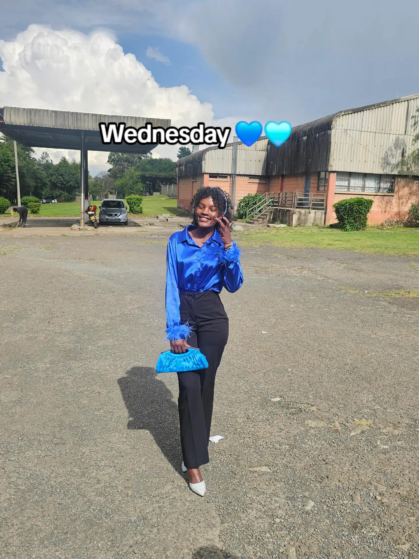 @Awuor 🥀💚🦋
