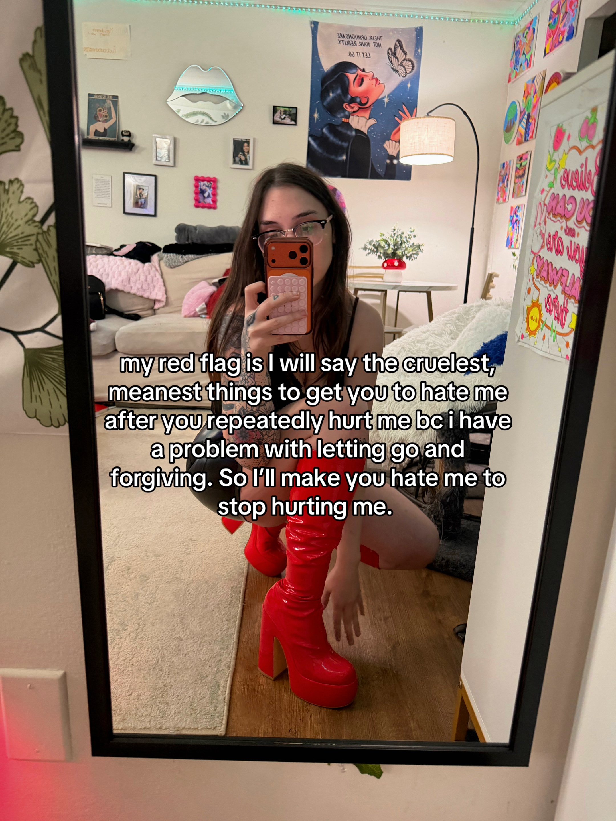 @mars