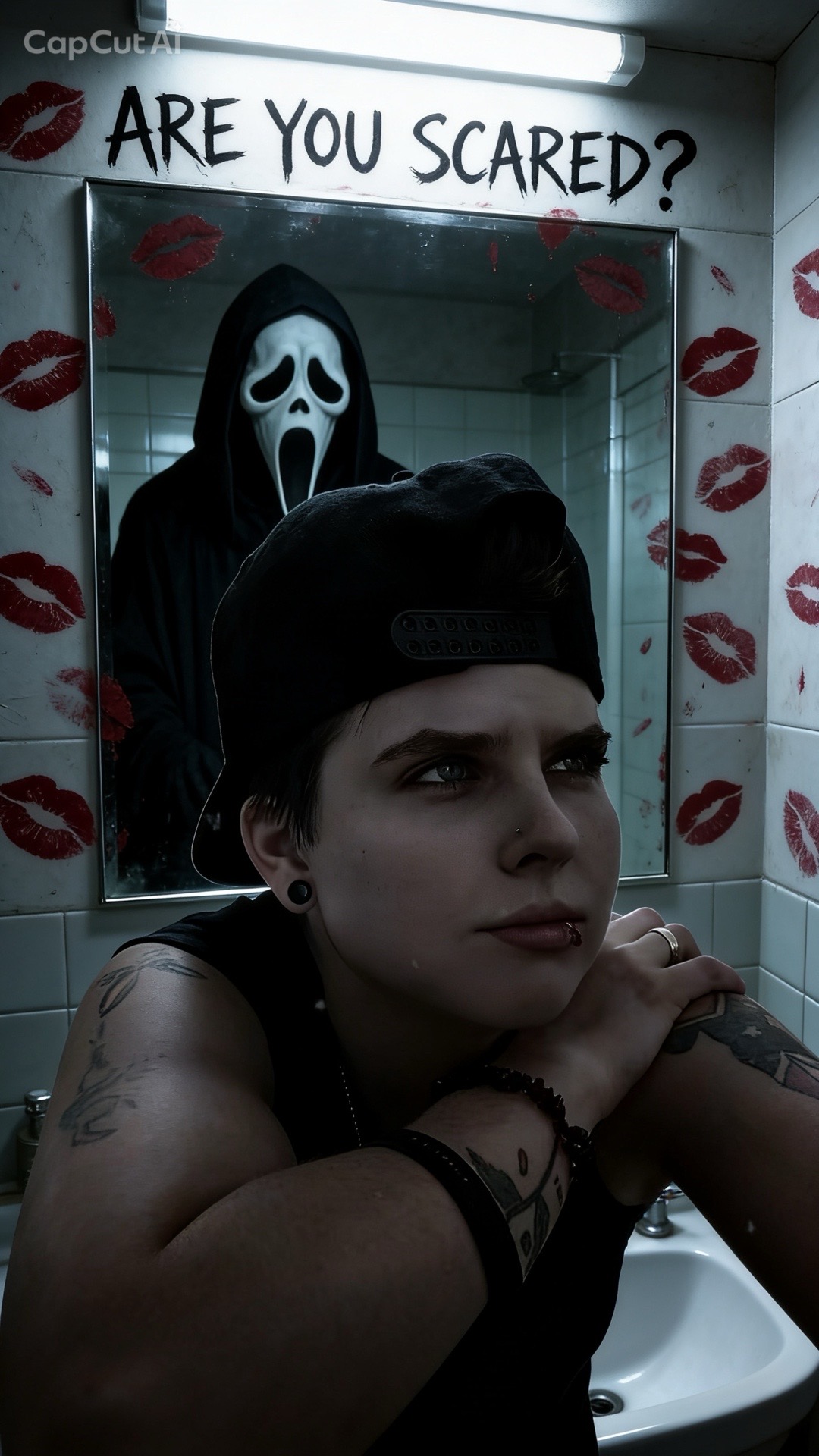 @tatedrain