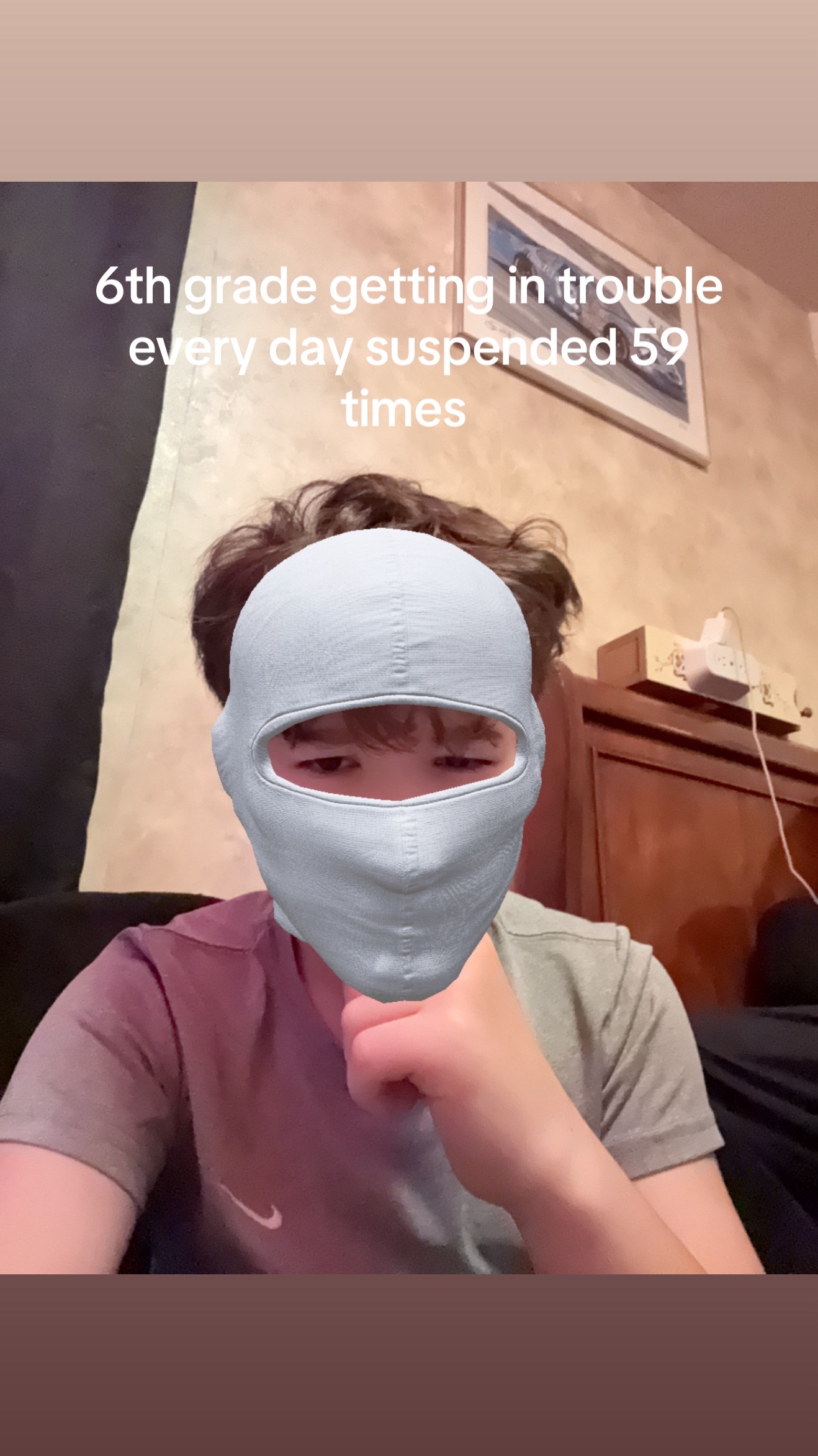 @ 