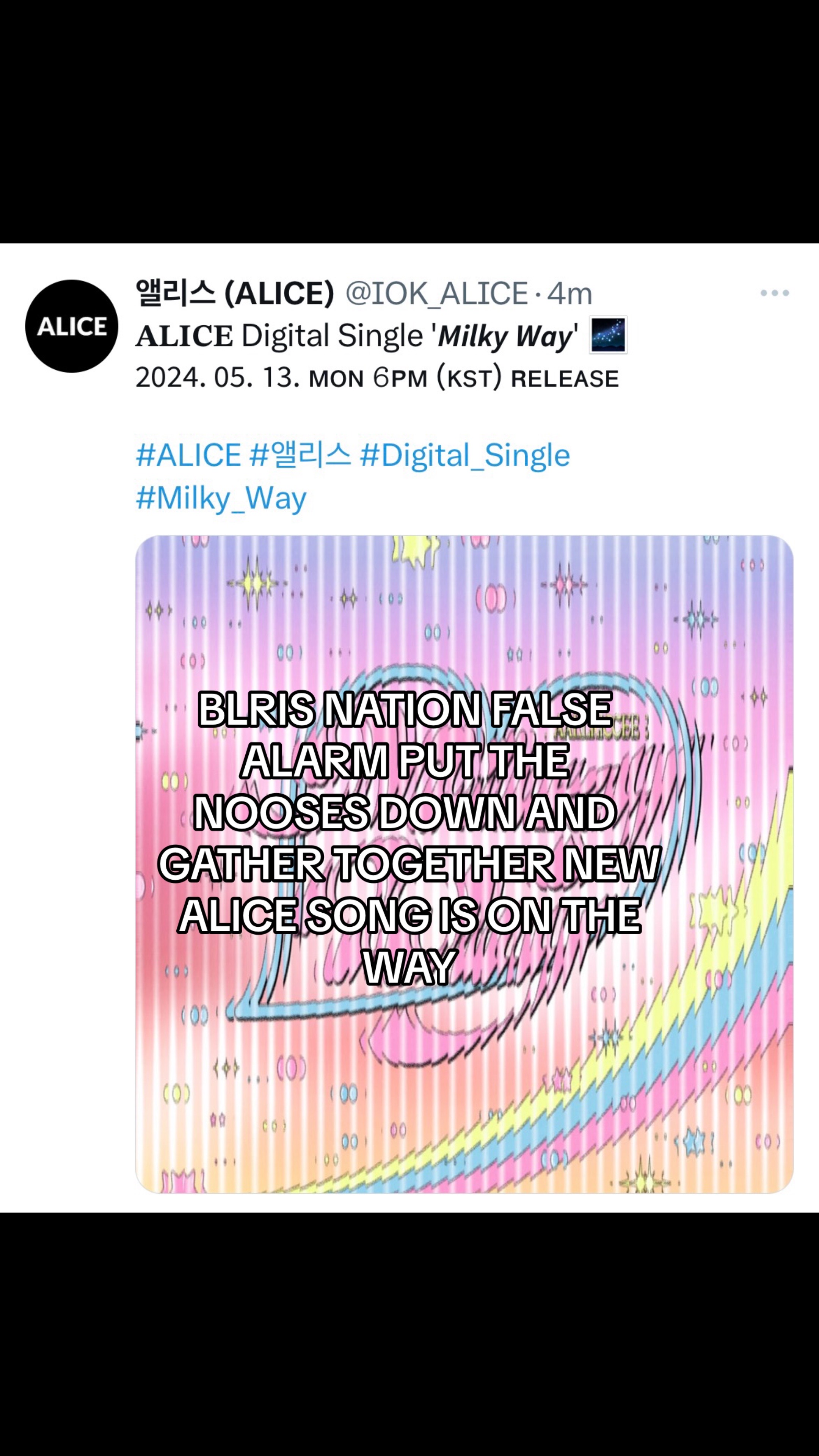 @aliceoutsold