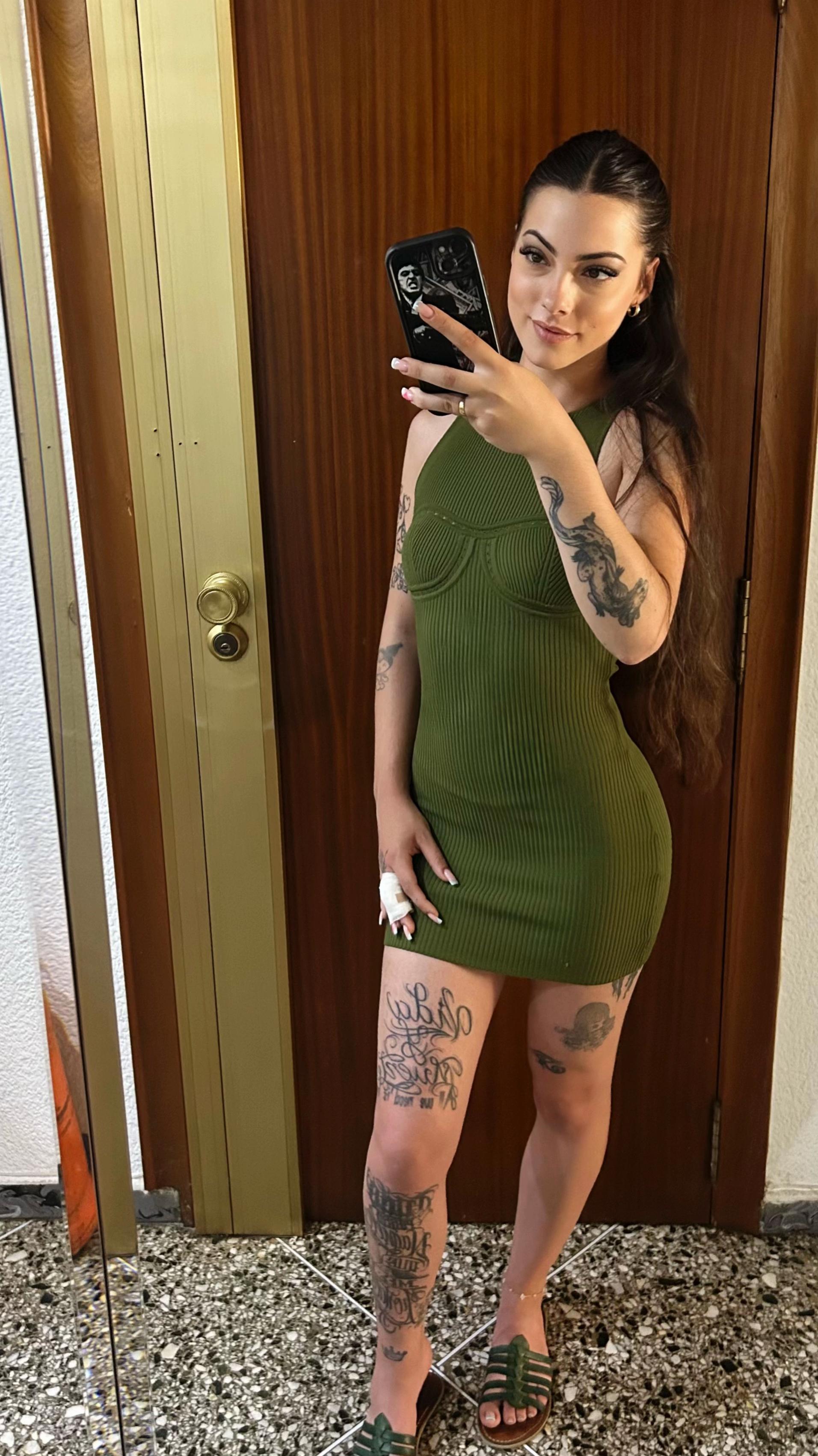 @lablankita