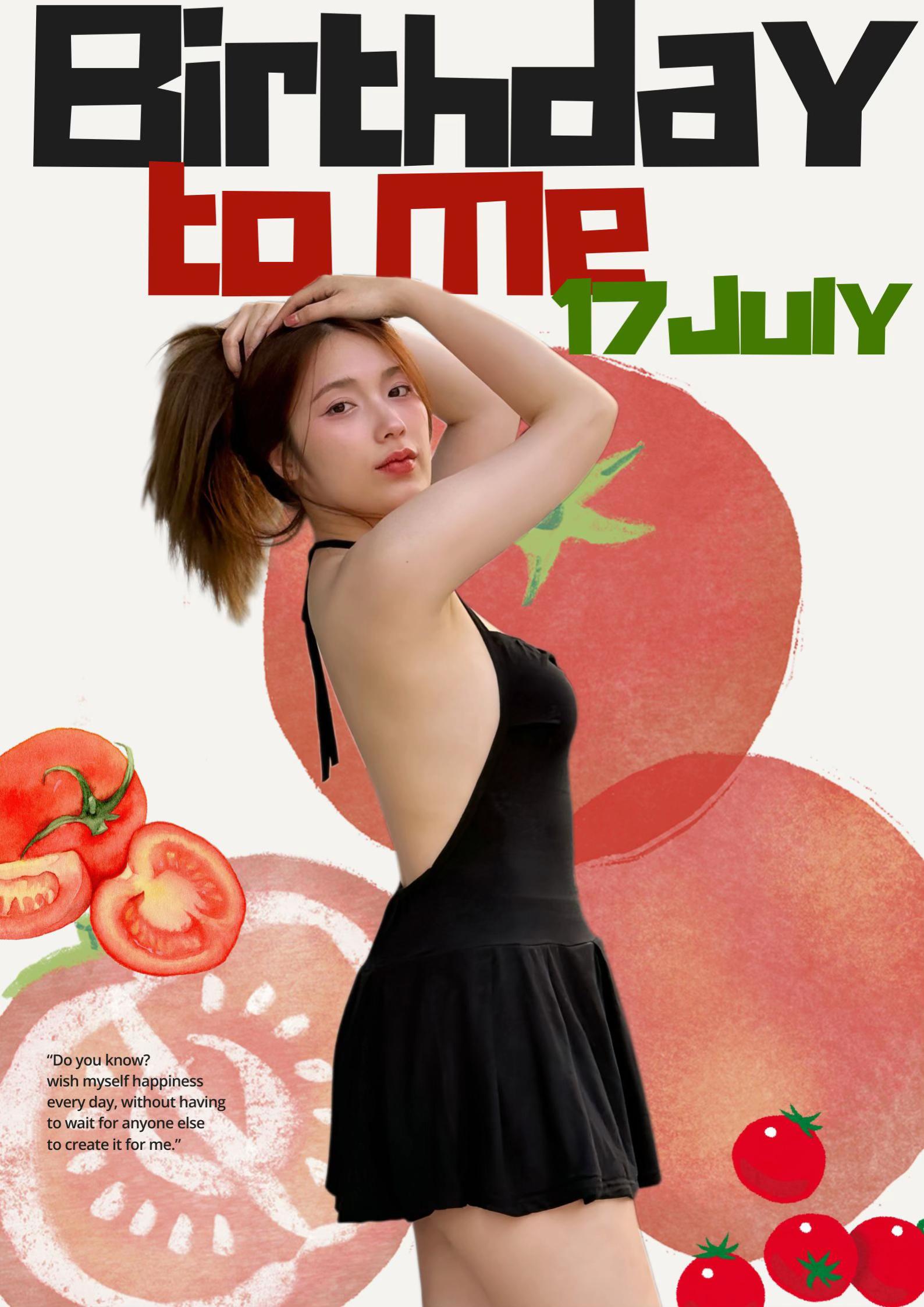 @หมวย ྀི 🍅