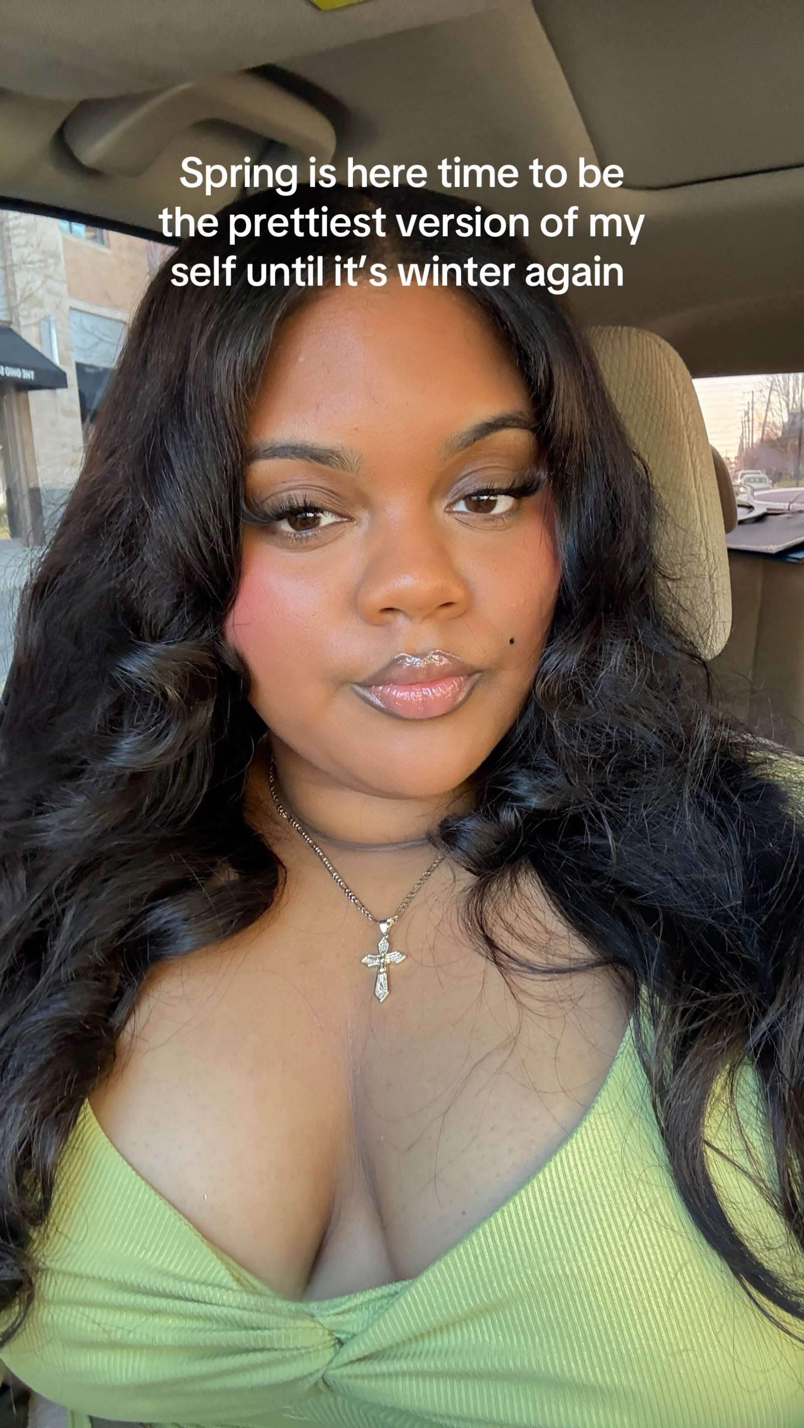 @setabeauty