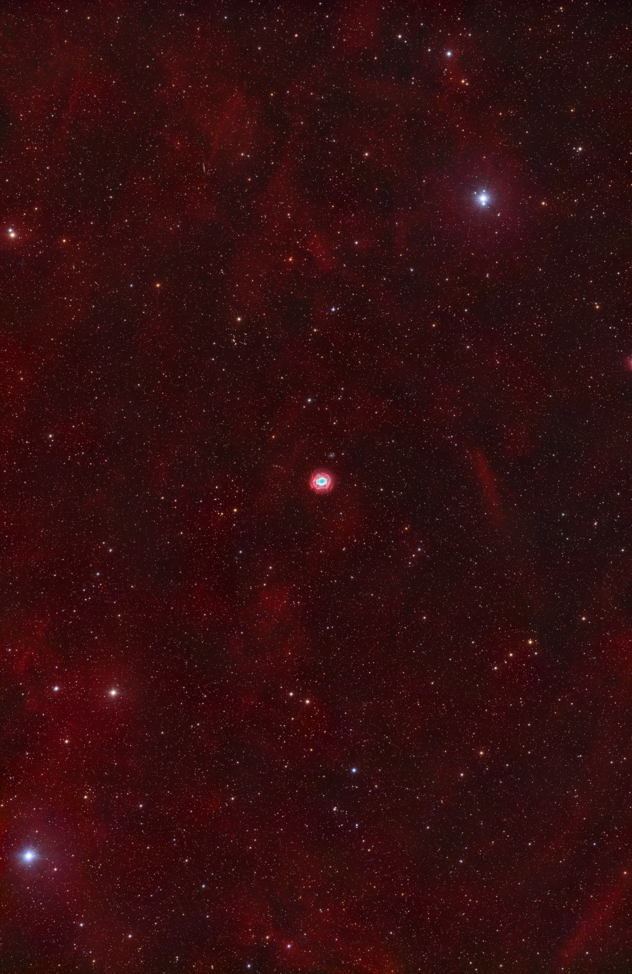 @Astro_Fritz