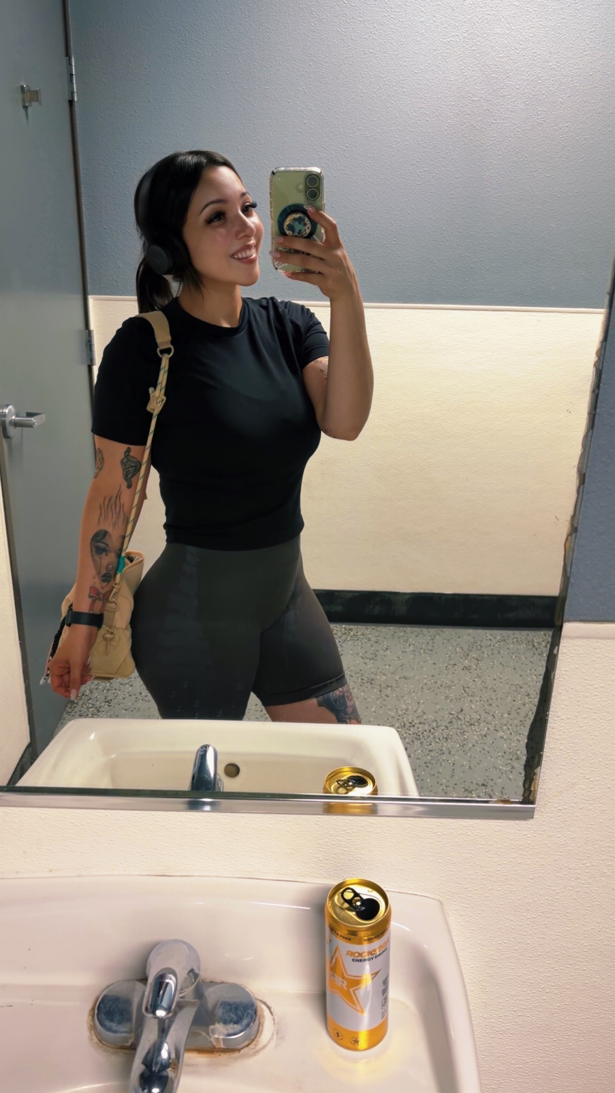 @Katrina Garza