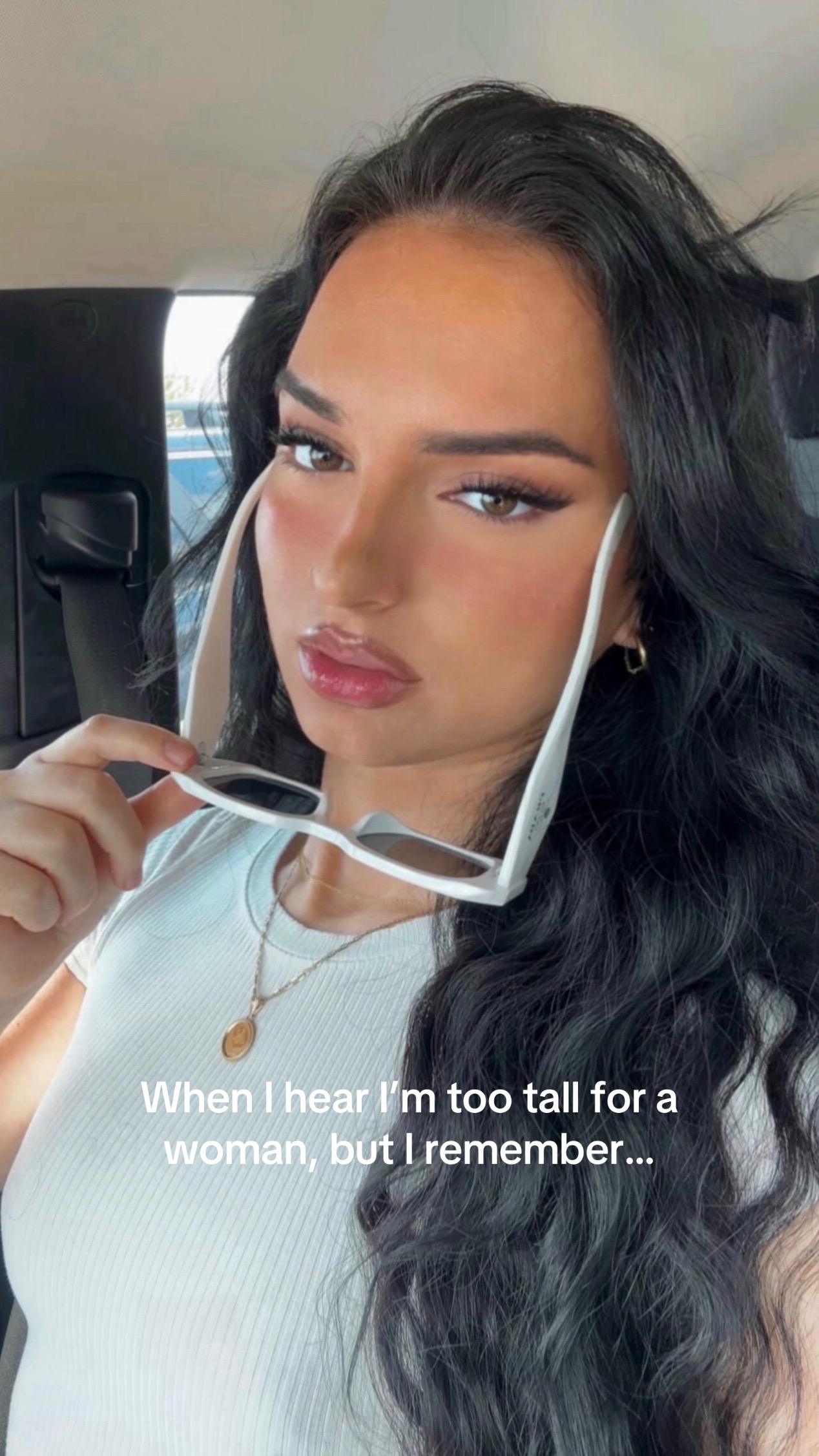 @elsa