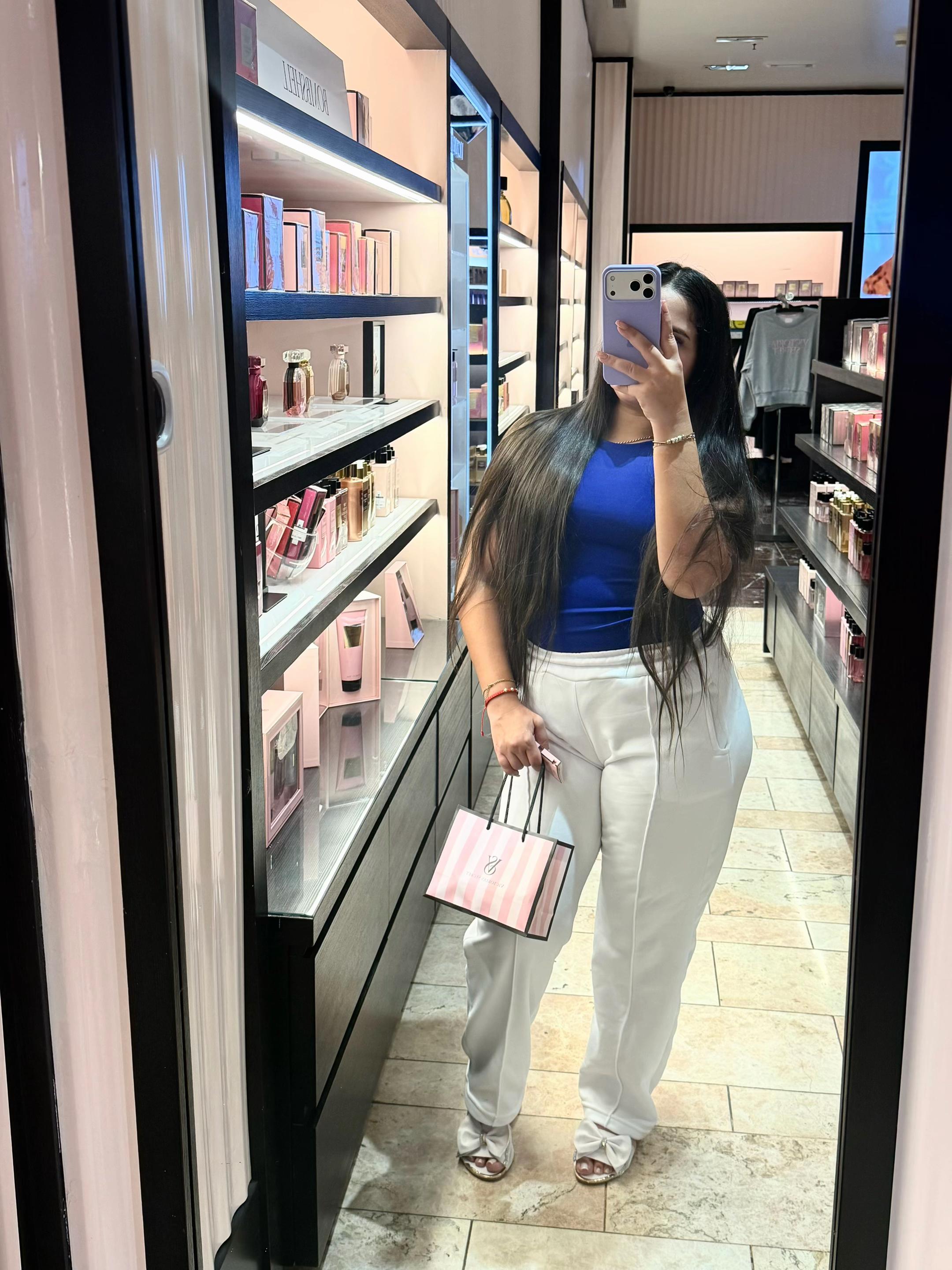 @Mileidys Millán.🐿️🤎