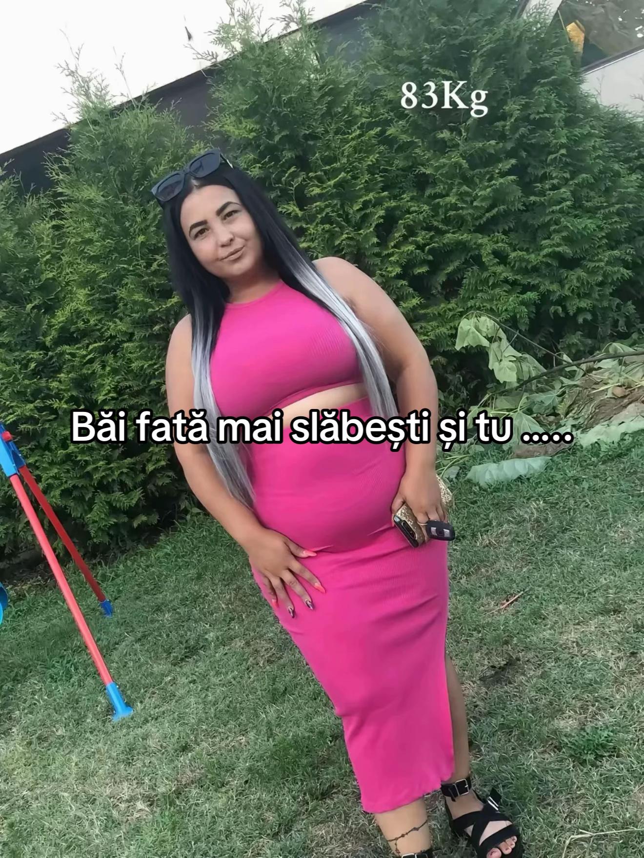 @AdrianaNica