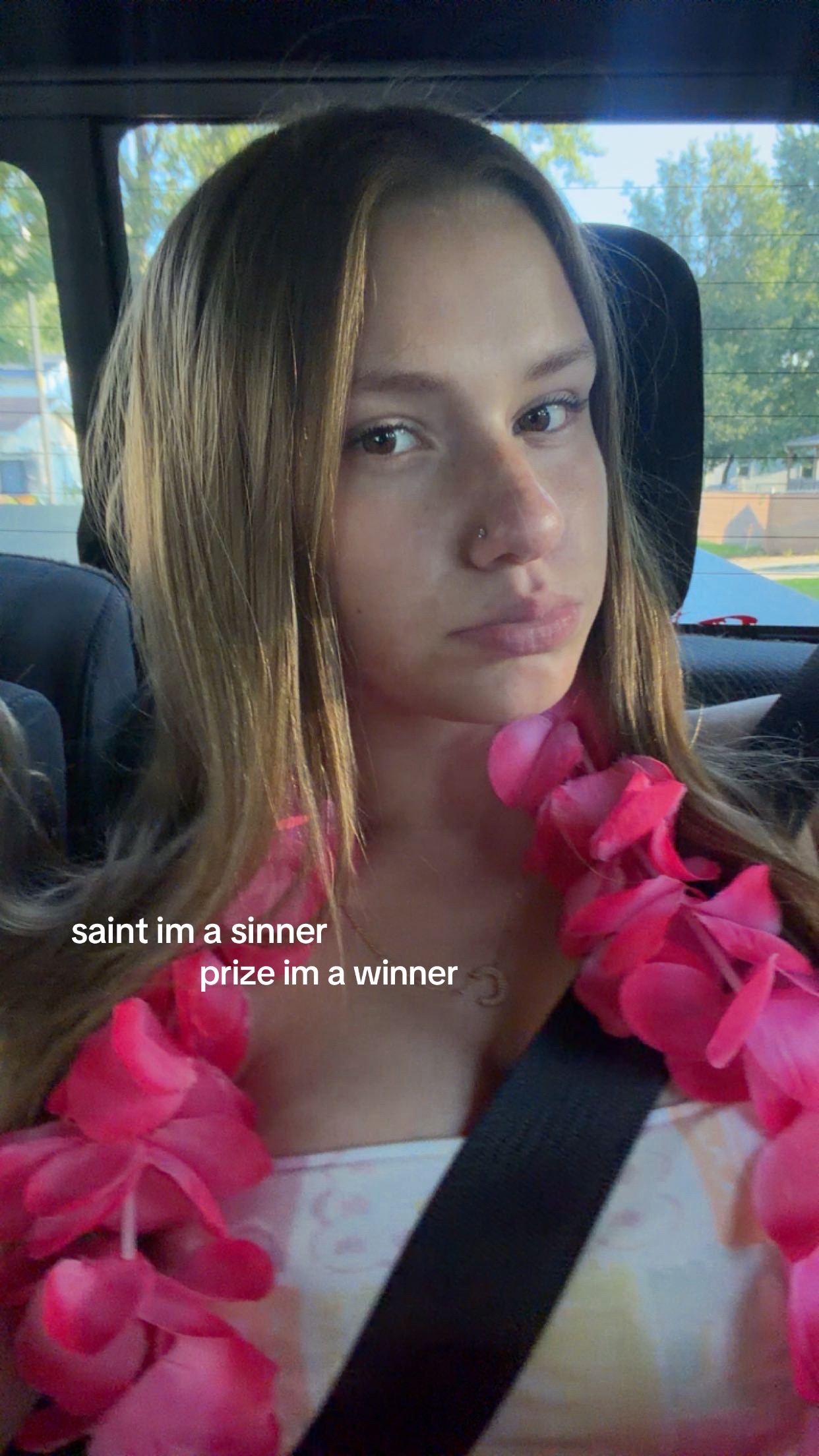 @carissa 𝜗𝜚