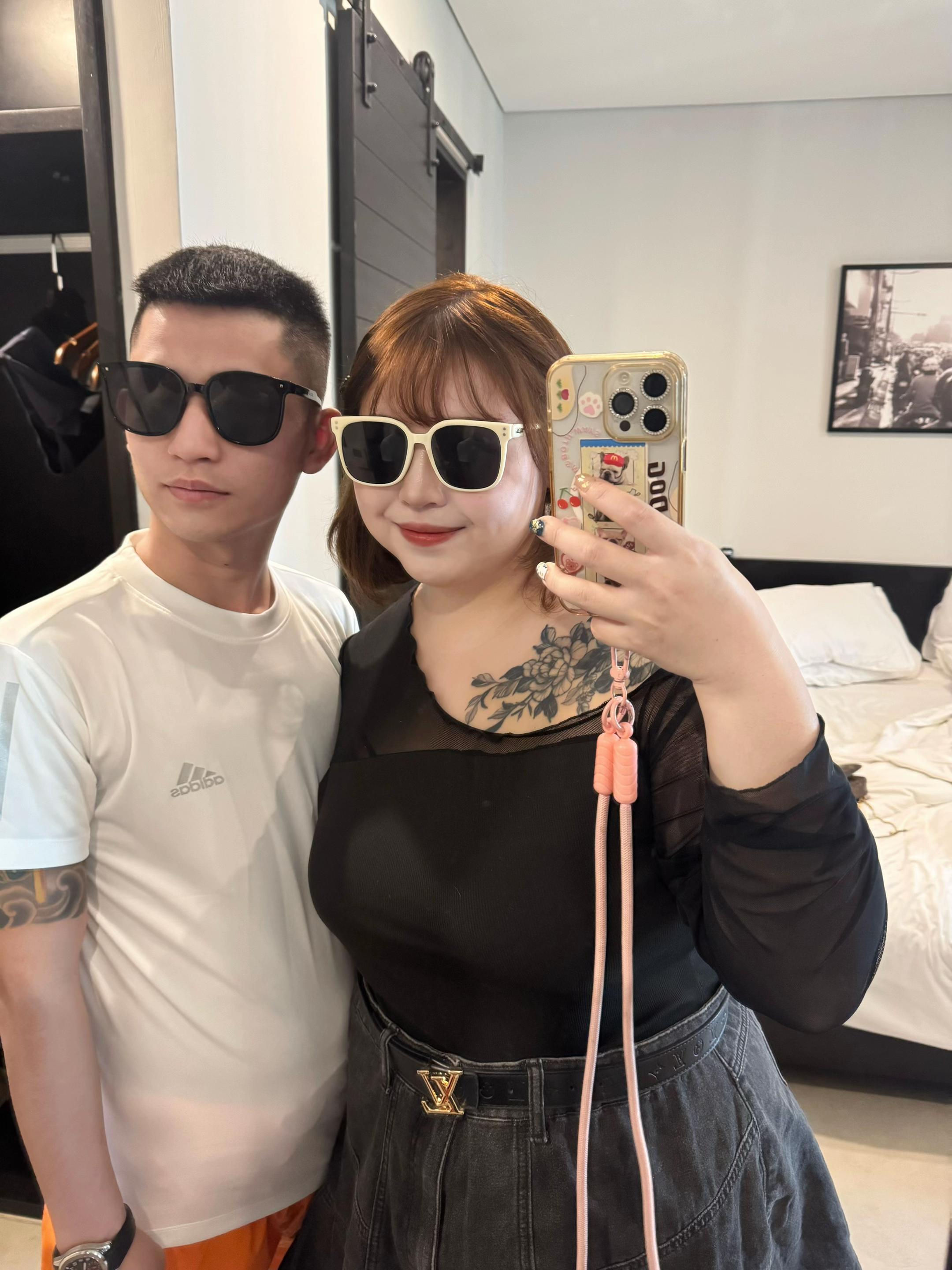 @yuxi._.7777