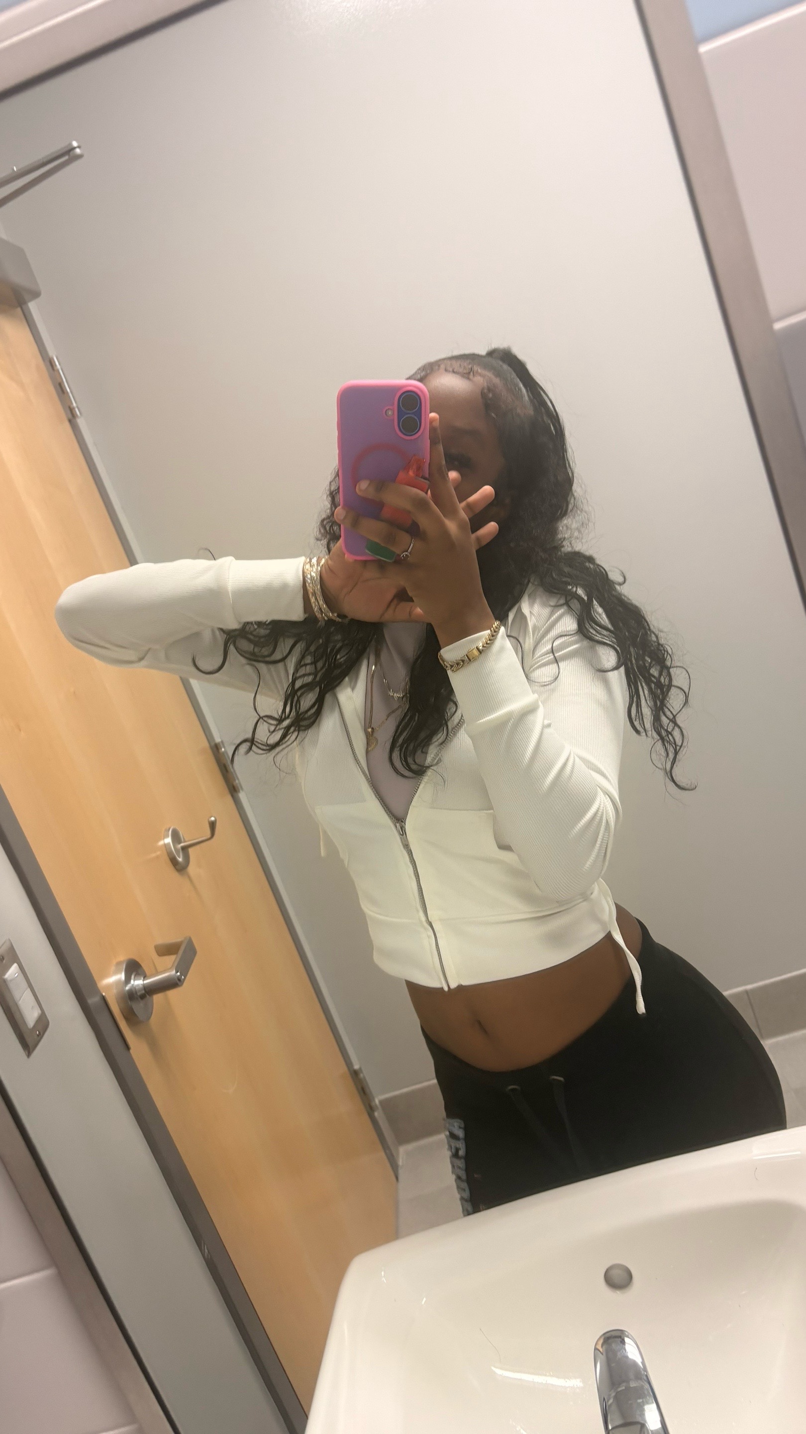 @its.lee