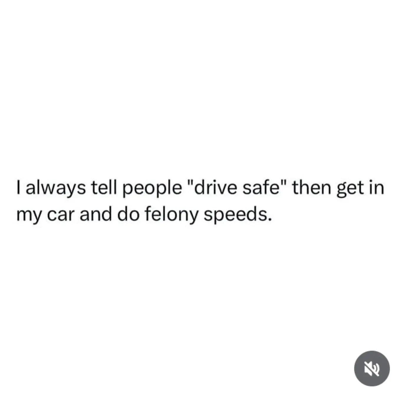 @Crystal Gail