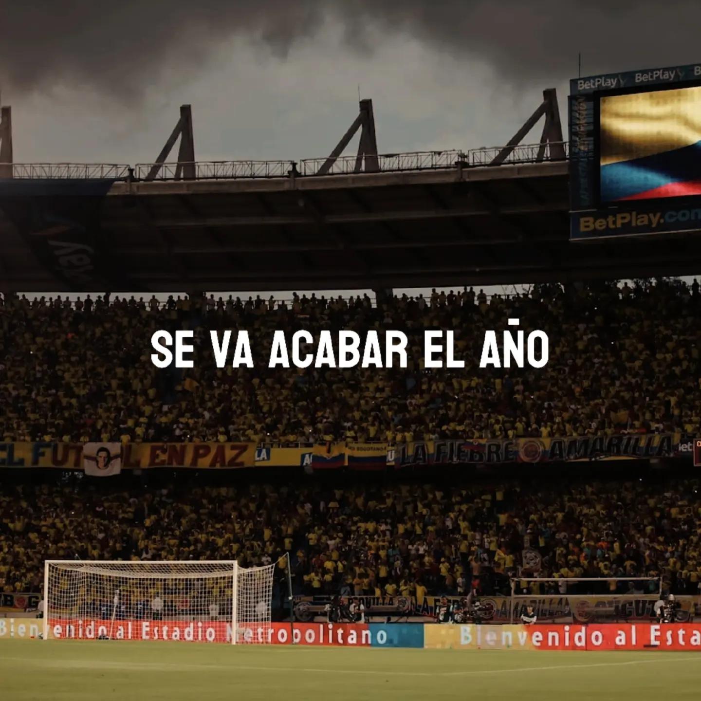 @alvarosantiagozap