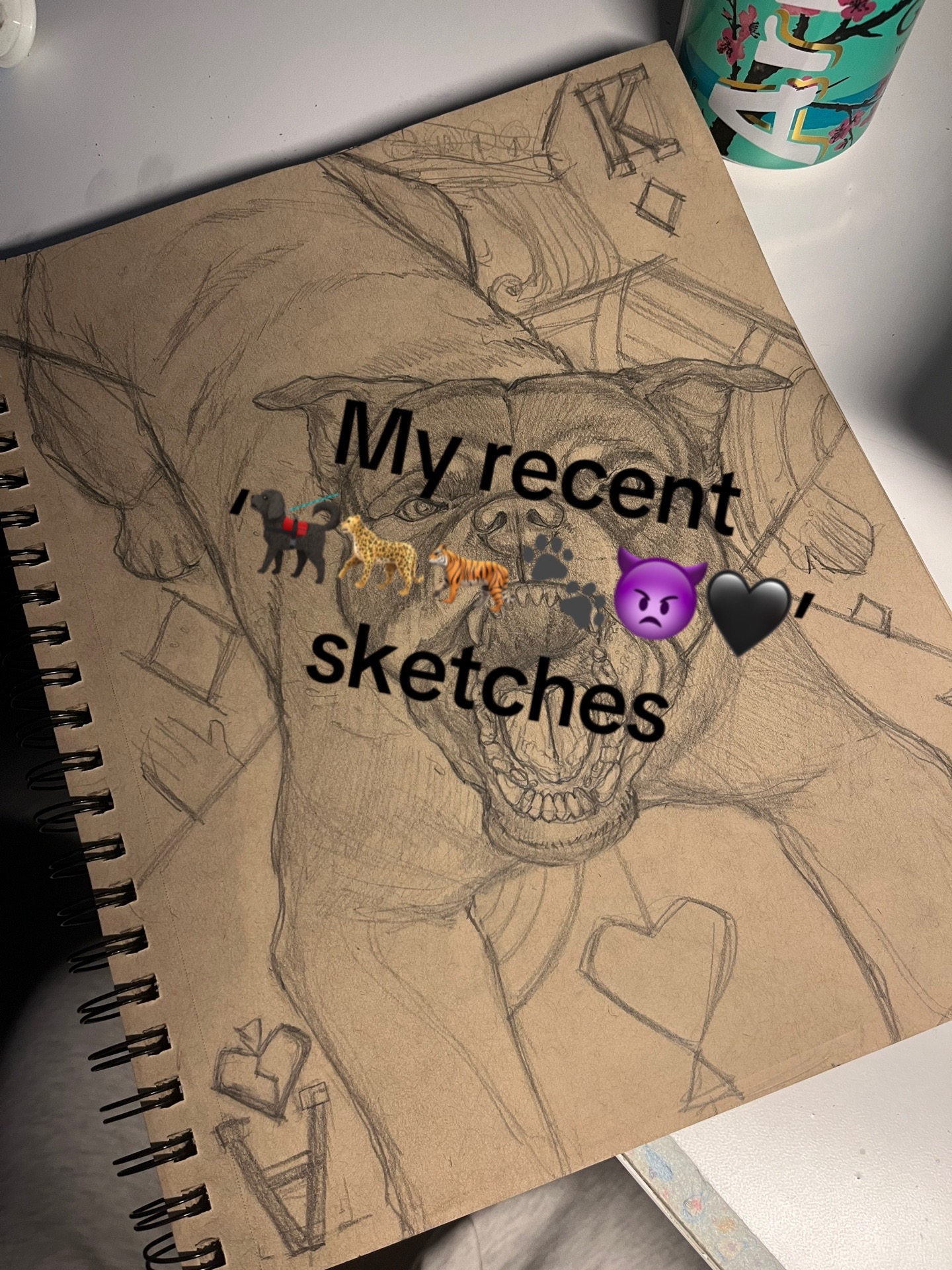 @M.A.I 🪭❤️