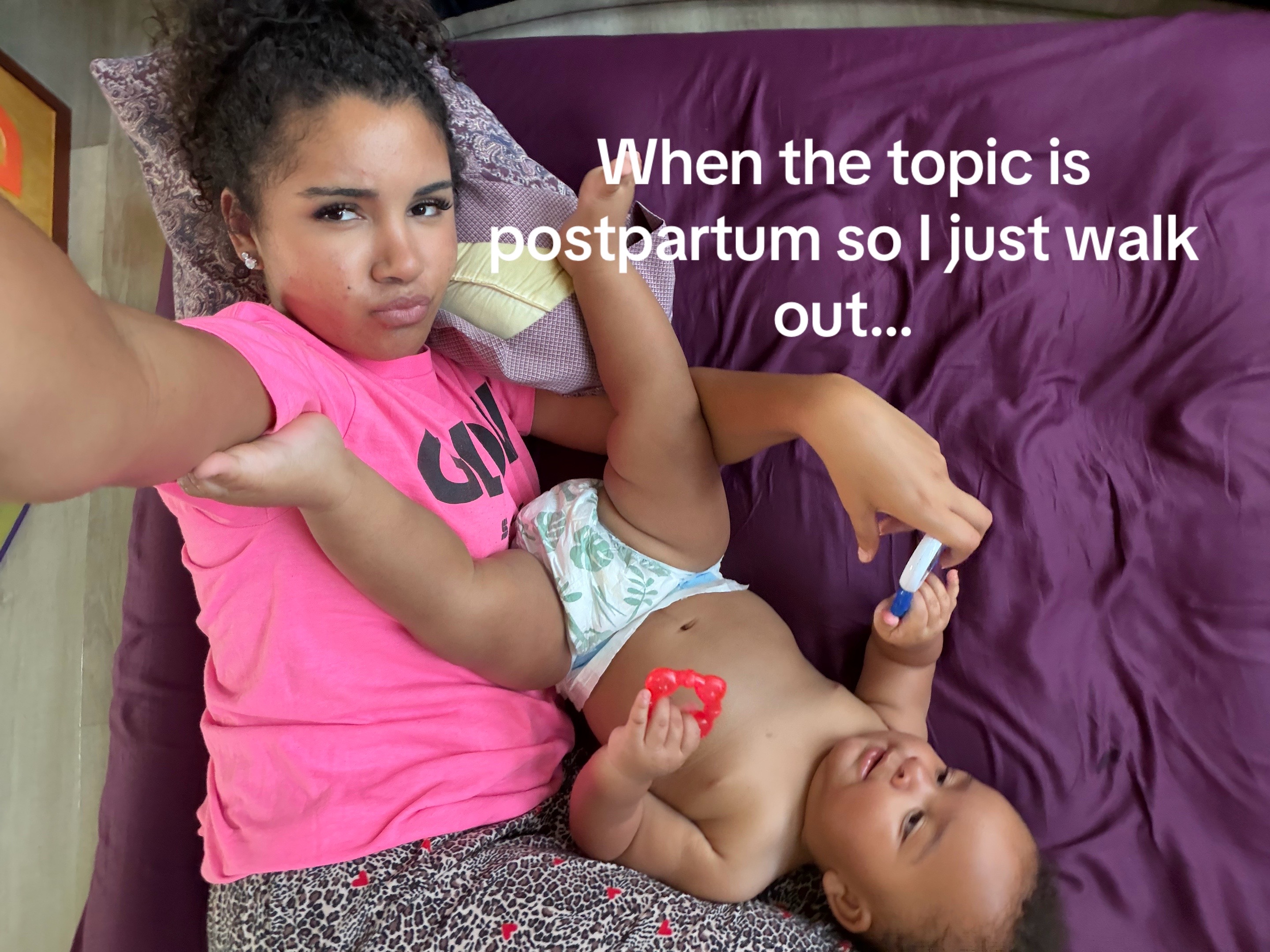 @tavennicole